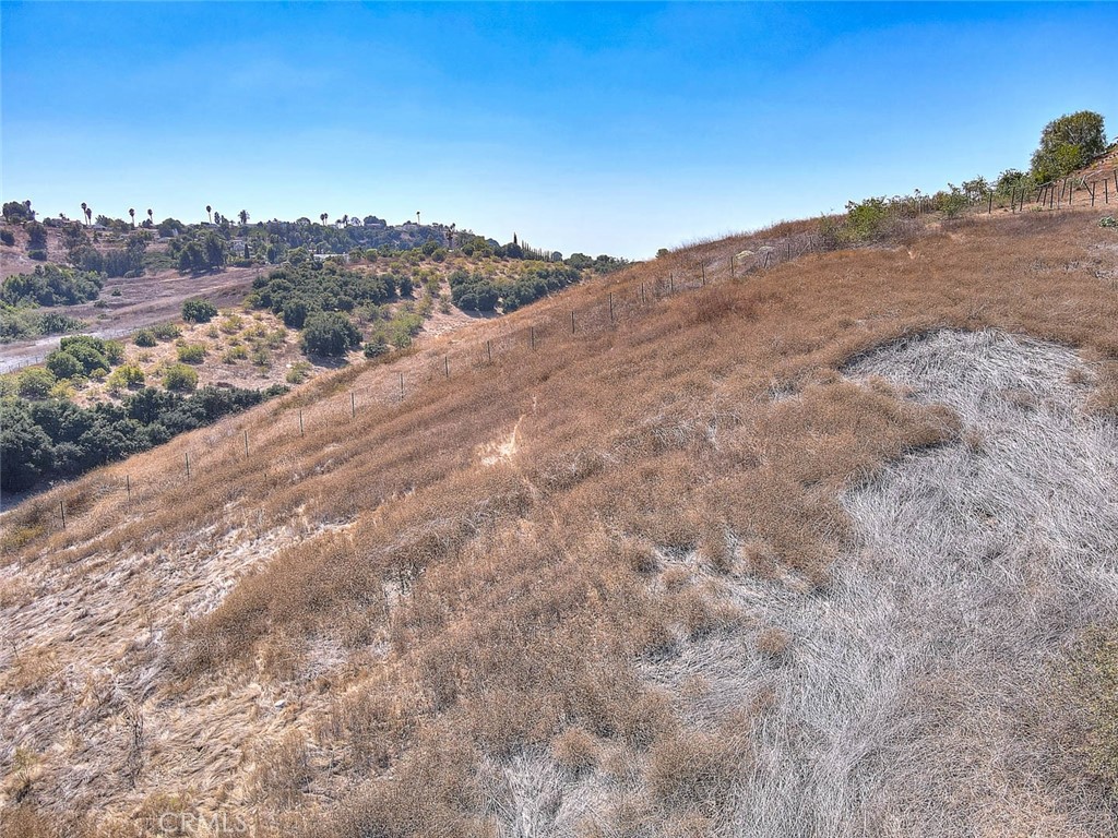 Phillips Ranch, California, 91766, United States, ,Land,For Sale,1895392