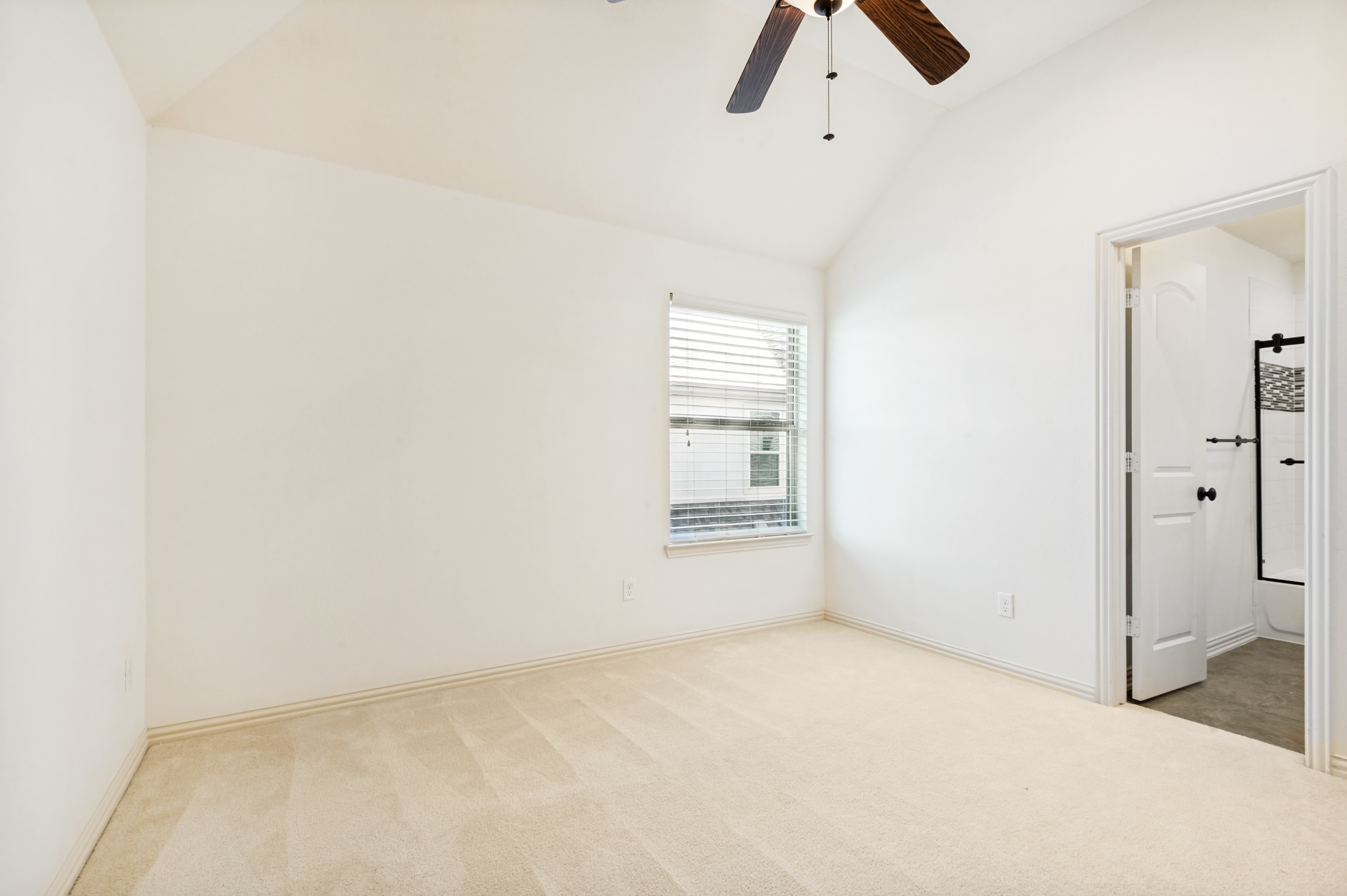  Refined Luxury Living in the Heart of Las Colinas - 物件實景