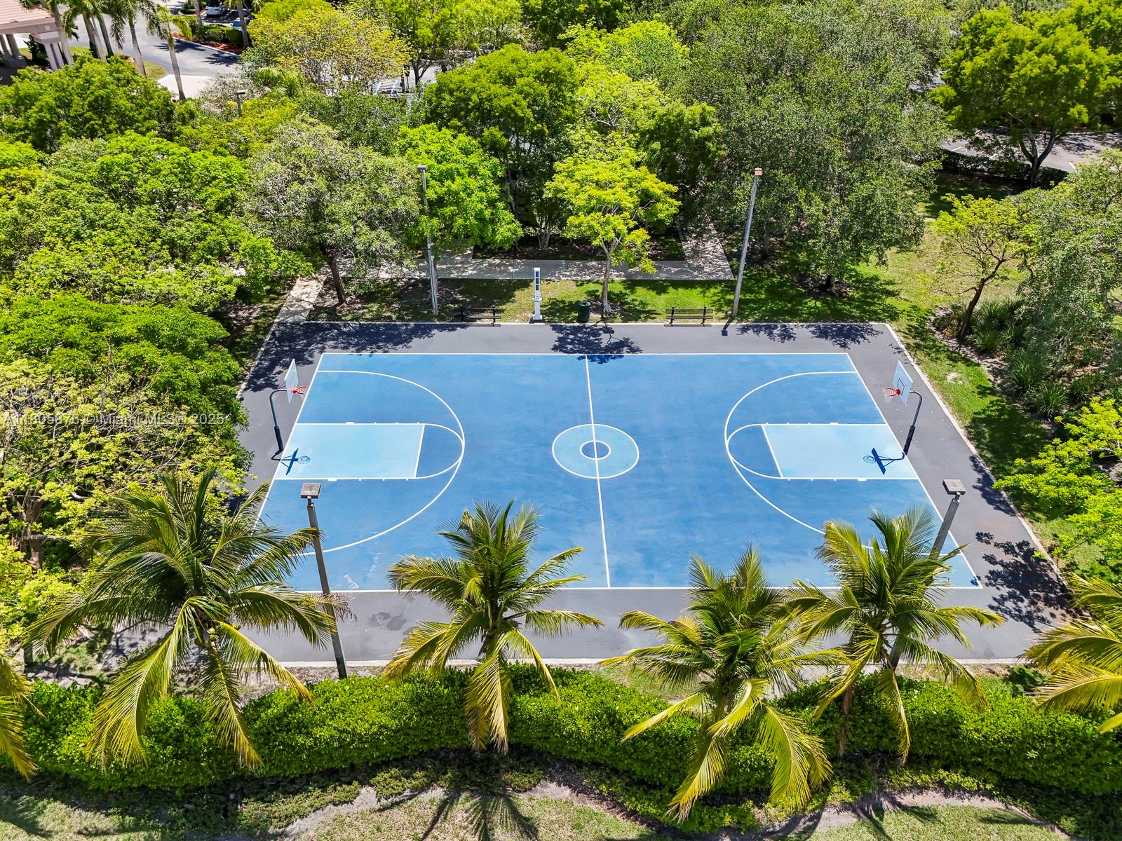 Weston, Florida, 33332, United States, 5 Bedrooms Bedrooms, ,5 BathroomsBathrooms,Residential,For Sale,1826480