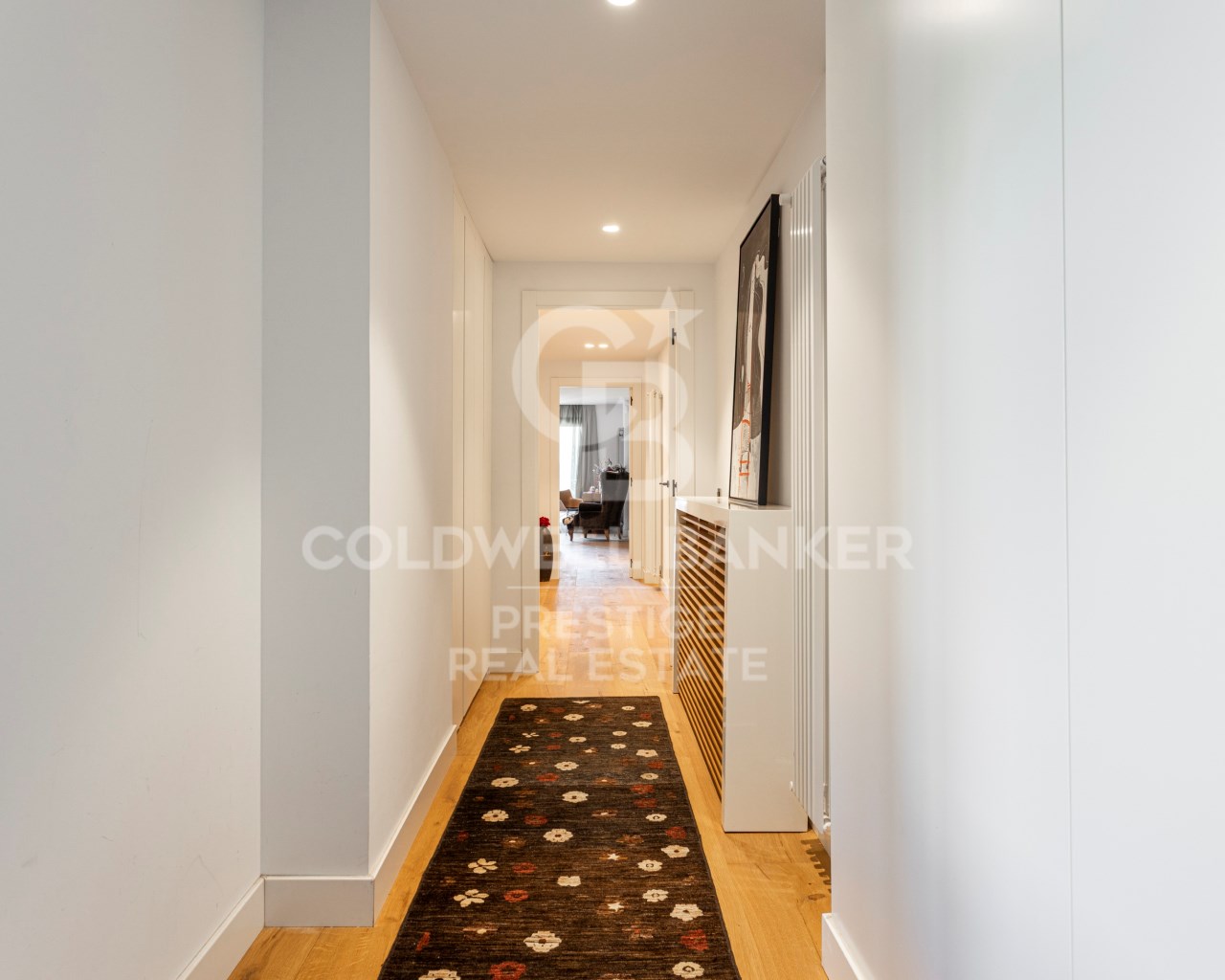 Barcelona, Catalonia, ES, 3 Bedrooms Bedrooms, ,3 BathroomsBathrooms,Residential,For Sale,1836858