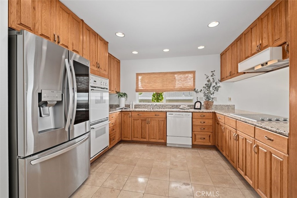 Dana Point, California, 92629, United States, 4 Bedrooms Bedrooms, ,3 BathroomsBathrooms,Residential,For Sale,1926259