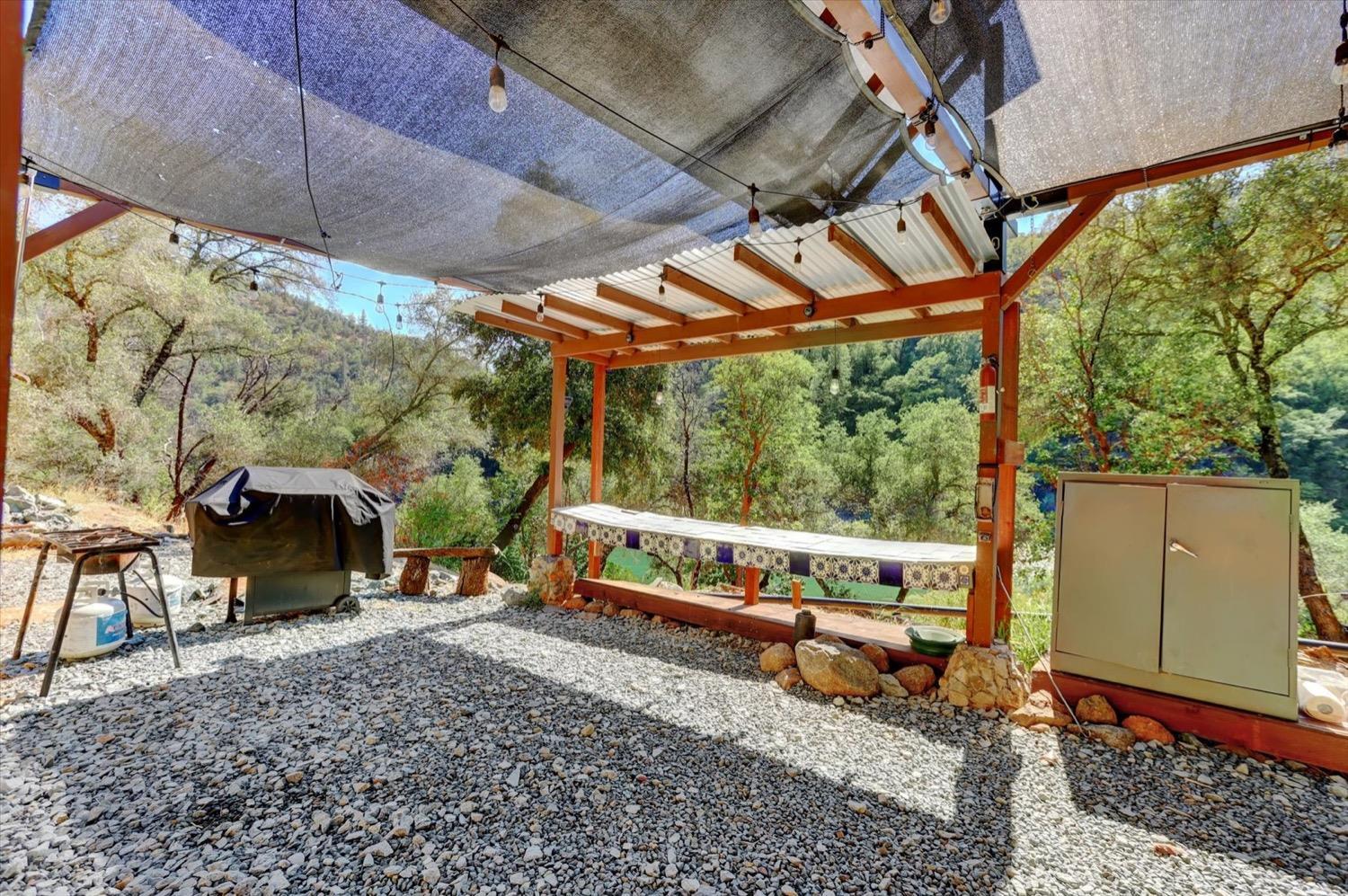 16741 Rices Crossing Road, North San Juan, California, 95960, United States, ,Residential,For Sale,16741 Rices Crossing Road,1682672