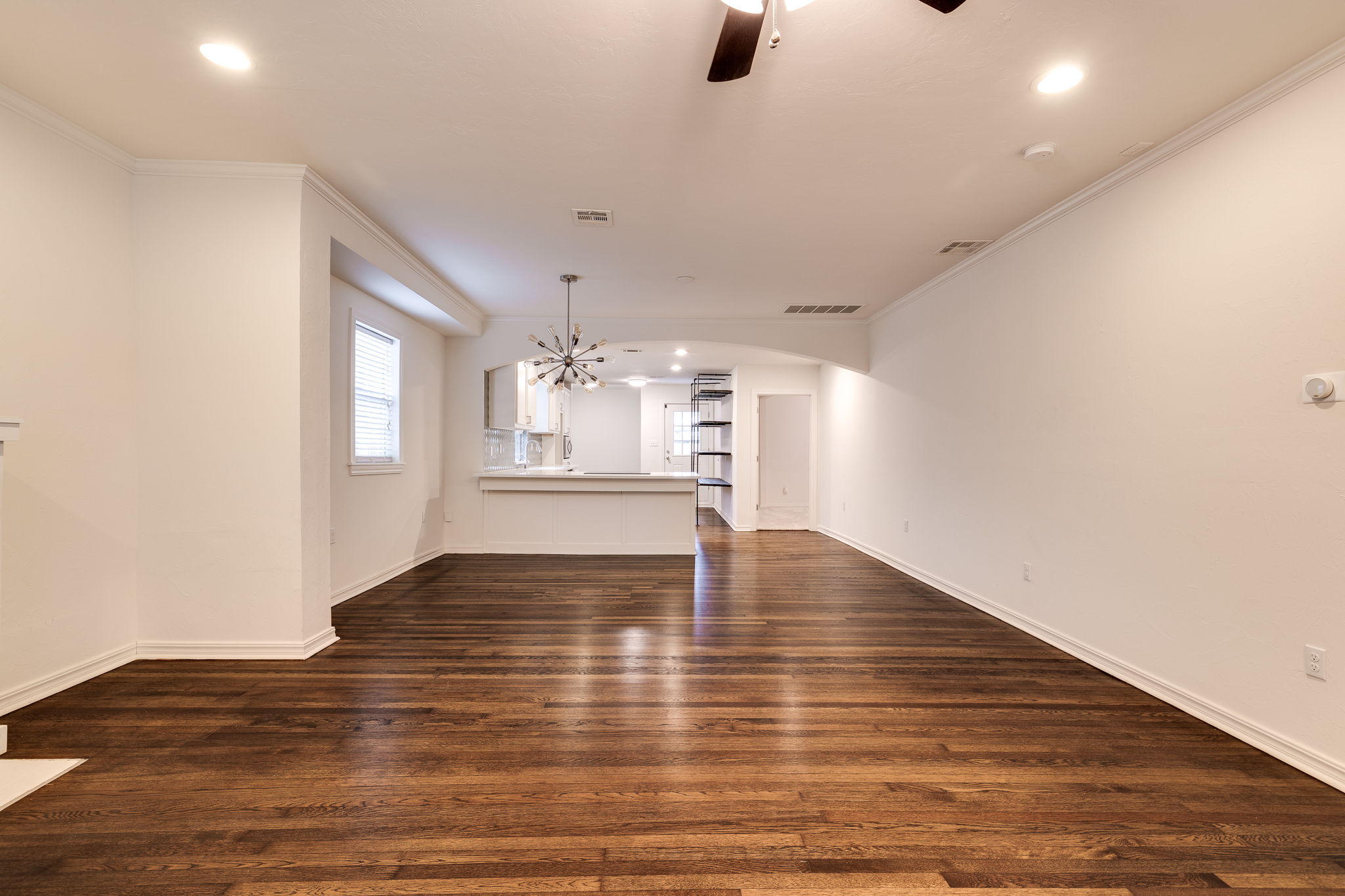 1625 Northwest 32nd Street 
