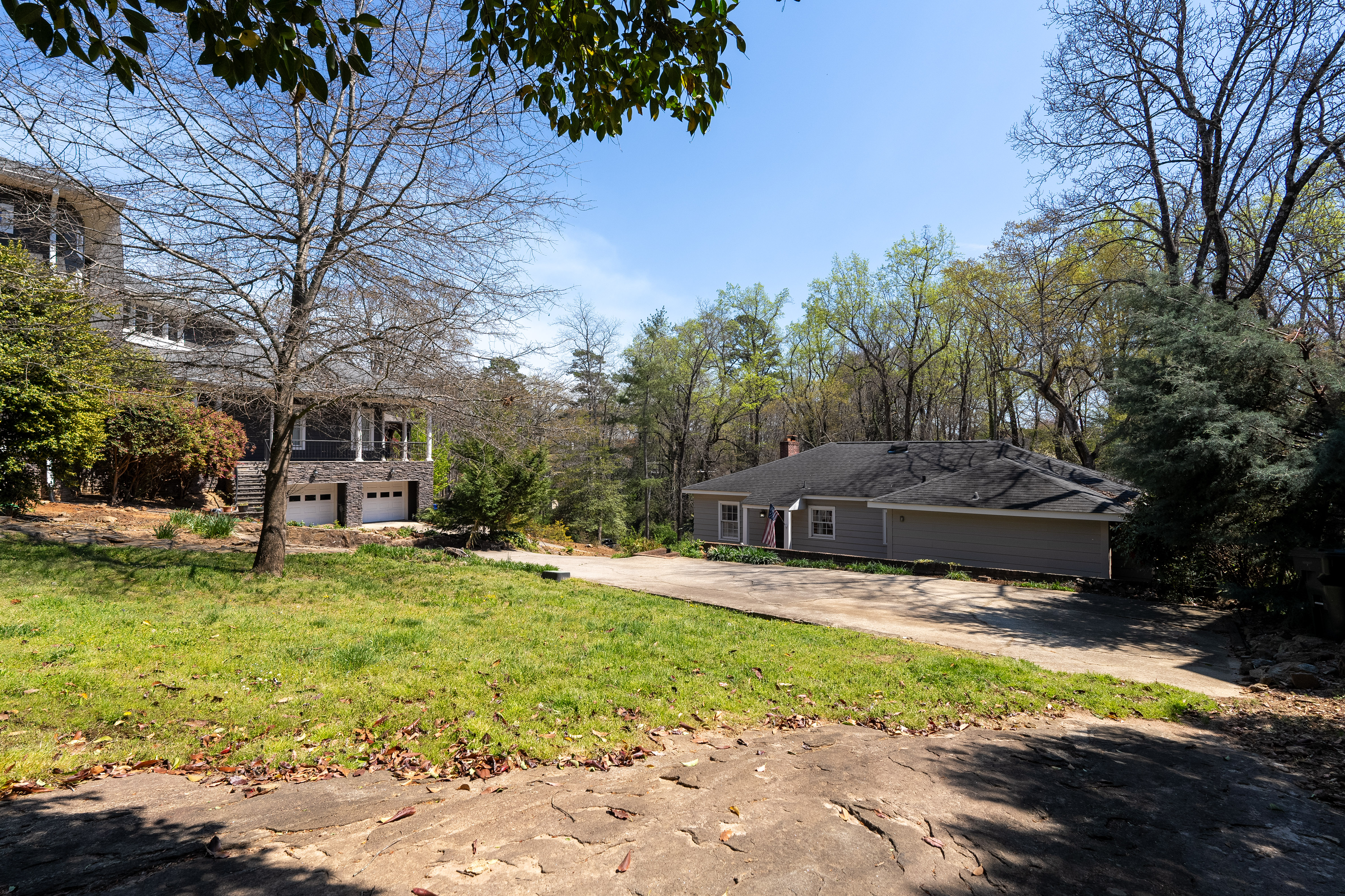  31 Rock Creek Drive, Greenville, SC 29605 - 物件實景