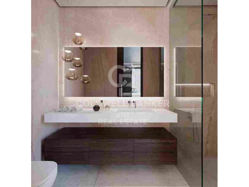 Marbella, Andalusia, ES, 6 Bedrooms Bedrooms, ,8 BathroomsBathrooms,Residential,For Sale,1784861