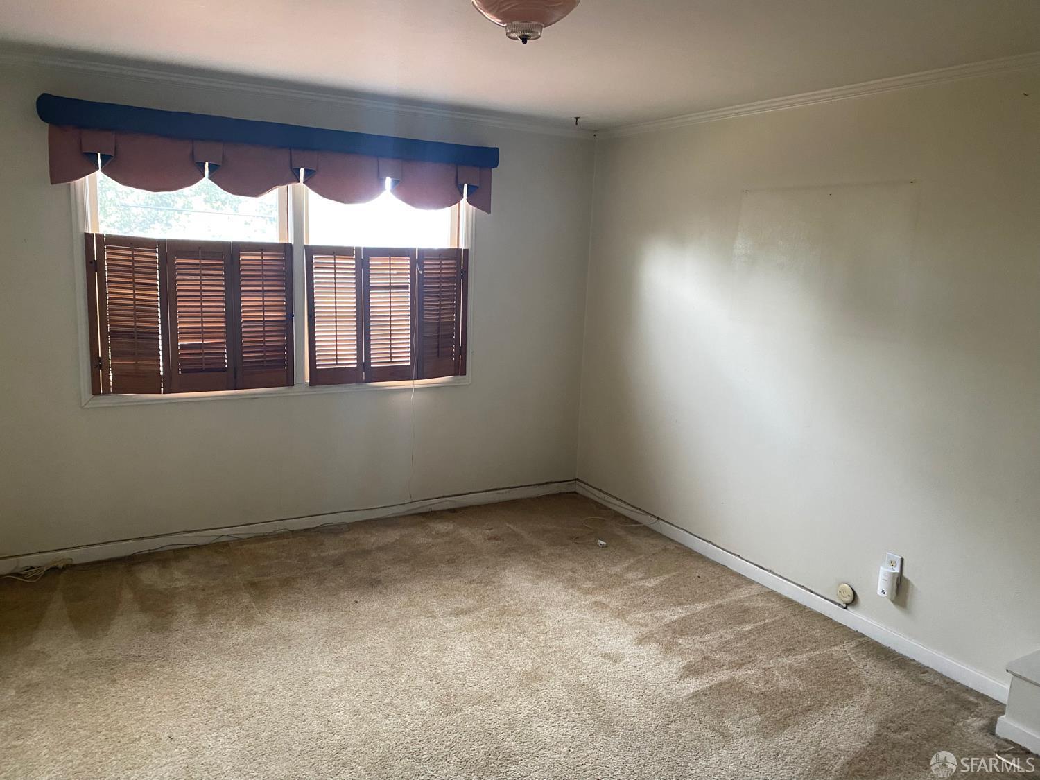 San Carlos, California, 94070, United States, 3 Bedrooms Bedrooms, ,3 BathroomsBathrooms,Residential,For Sale,1994257