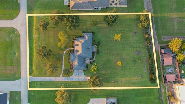 Schriever, Louisiana, 70395, United States, 4 Bedrooms Bedrooms, ,3 BathroomsBathrooms,Residential,For Sale,1988518