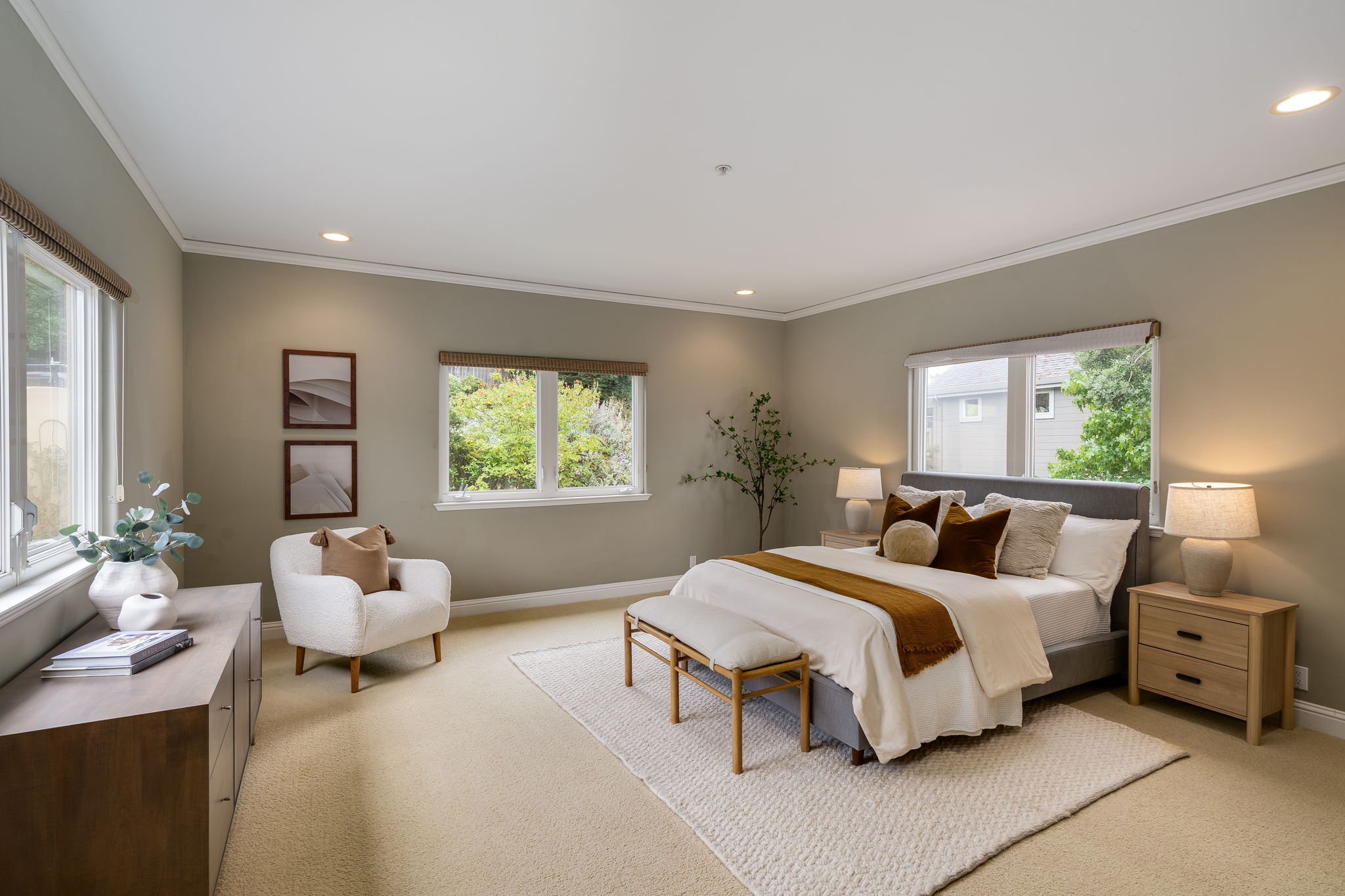  6257 Virgo Road - 物件實景