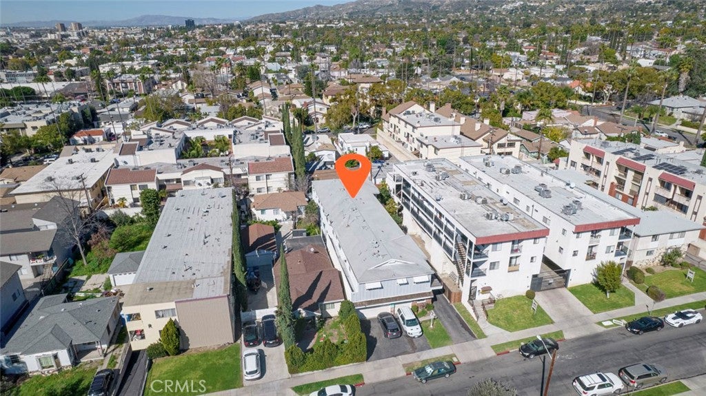 Glendale, California, 91201, United States, ,Residential,For Sale,1939983