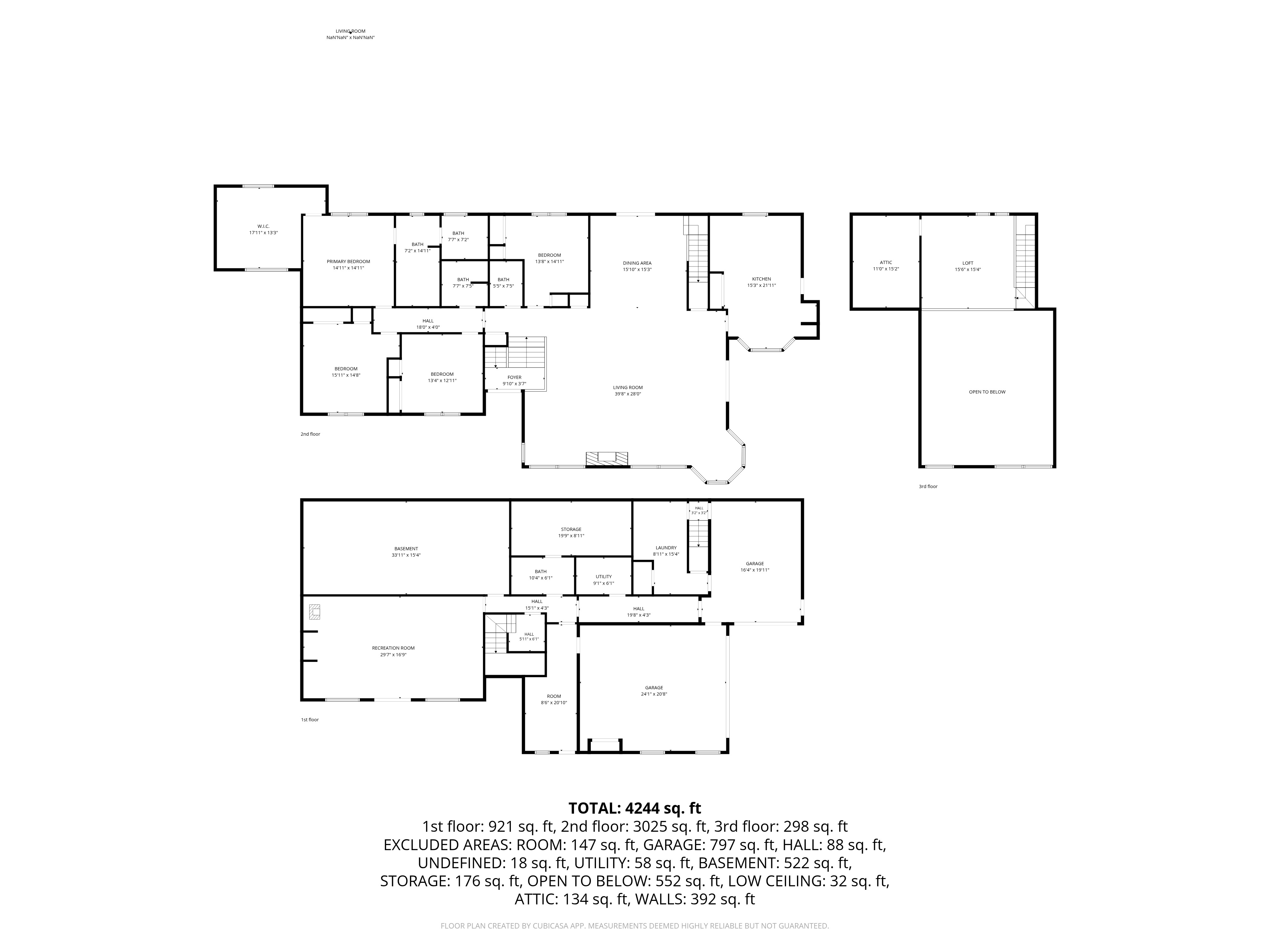  Colorado Mountain Living on 5.29 Wood/Sloping Acres - 物件實景