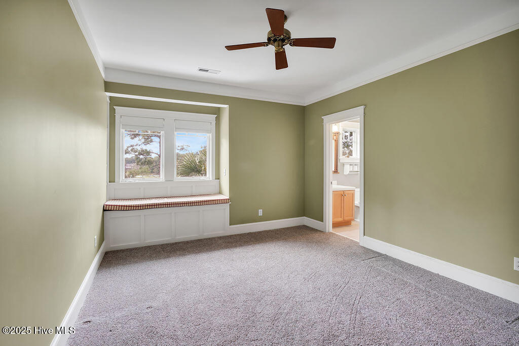 Wilmington, North Carolina, 28411, United States, 5 Bedrooms Bedrooms, ,5 BathroomsBathrooms,Residential,For Sale,1940962