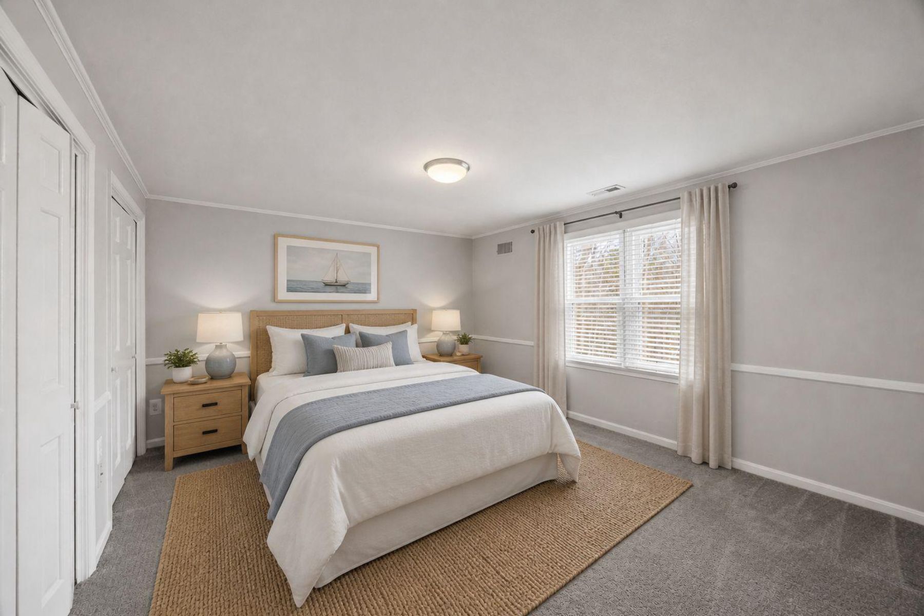  3484 Olympia Road, Davidsonville, MD, 21035 - 物件實景