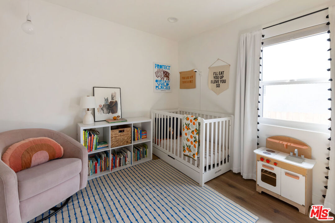 Los Angeles, California, 90032, United States, 3 Bedrooms Bedrooms, ,1 BathroomBathrooms,Residential,For Sale,1992073