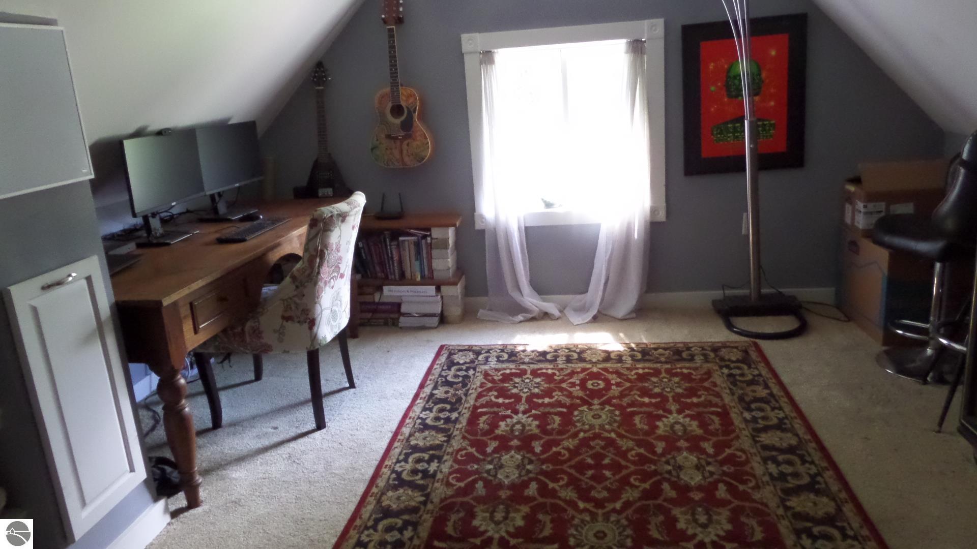 Traverse City, Michigan, 49684, United States, 4 Bedrooms Bedrooms, ,2 BathroomsBathrooms,Residential,For Sale,1943560