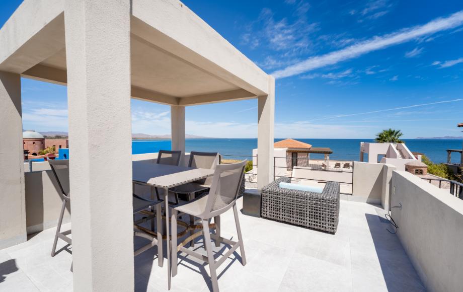 Loreto, Baja California Sur, 23887, Mexico, 3 Bedrooms Bedrooms, ,3 BathroomsBathrooms,Residential,For Sale,1940648