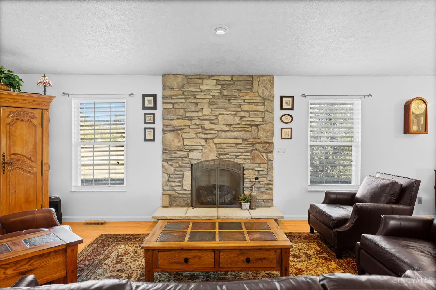 Wayne Twp, Ohio, 45122, United States, 3 Bedrooms Bedrooms, ,3 BathroomsBathrooms,Residential,For Sale,1966876