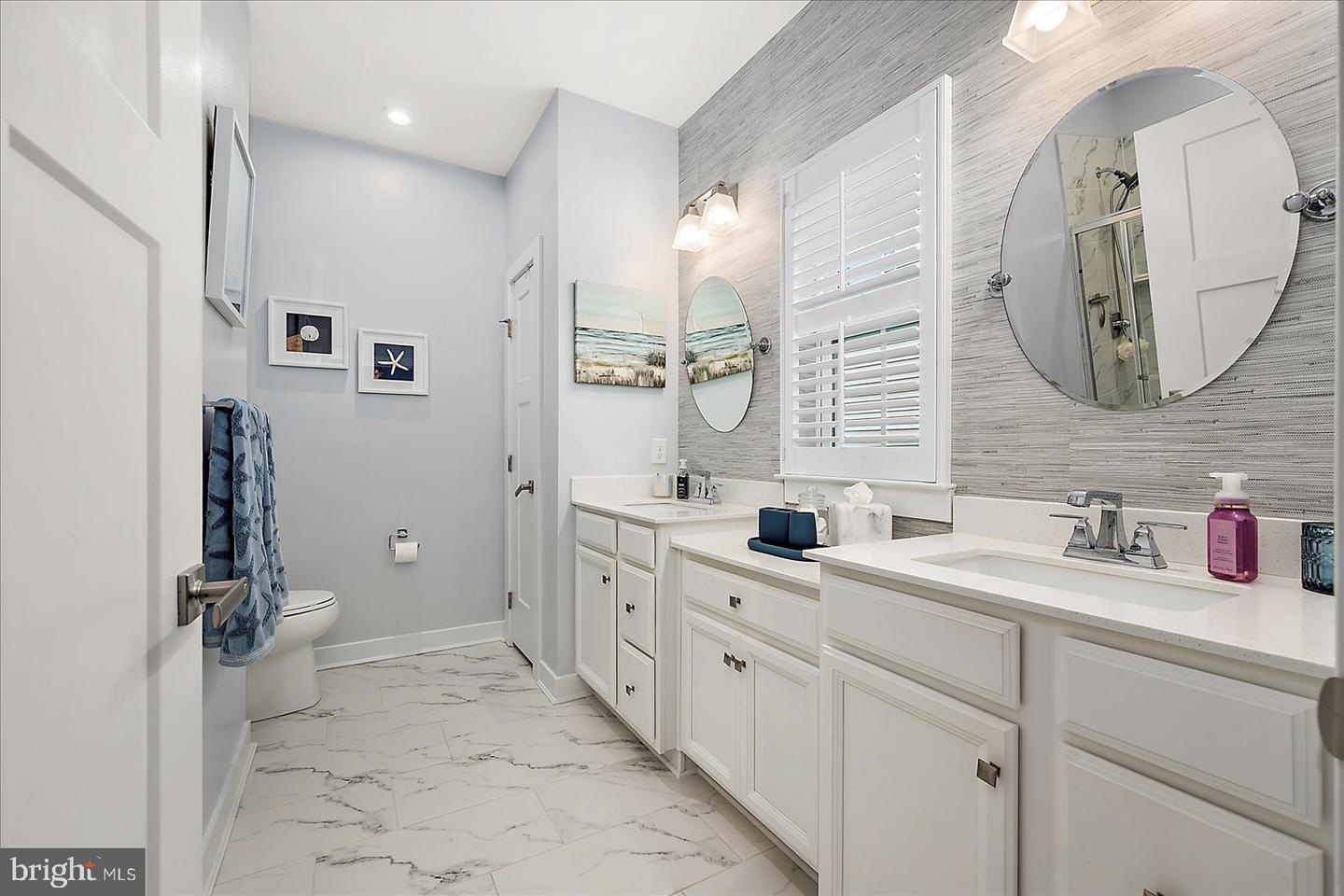 Frankford, Delaware, 19945, United States, 3 Bedrooms Bedrooms, ,2 BathroomsBathrooms,Residential,For Sale,1989029