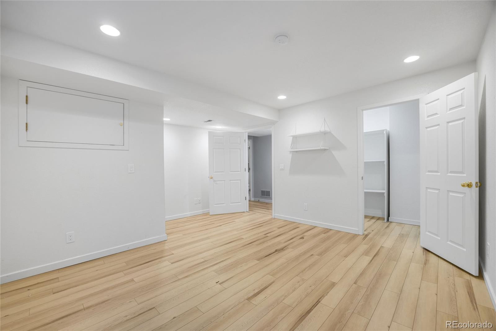 Lafayette, Colorado, 80026, United States, 3 Bedrooms Bedrooms, ,1 BathroomBathrooms,Residential,For Sale,1918262