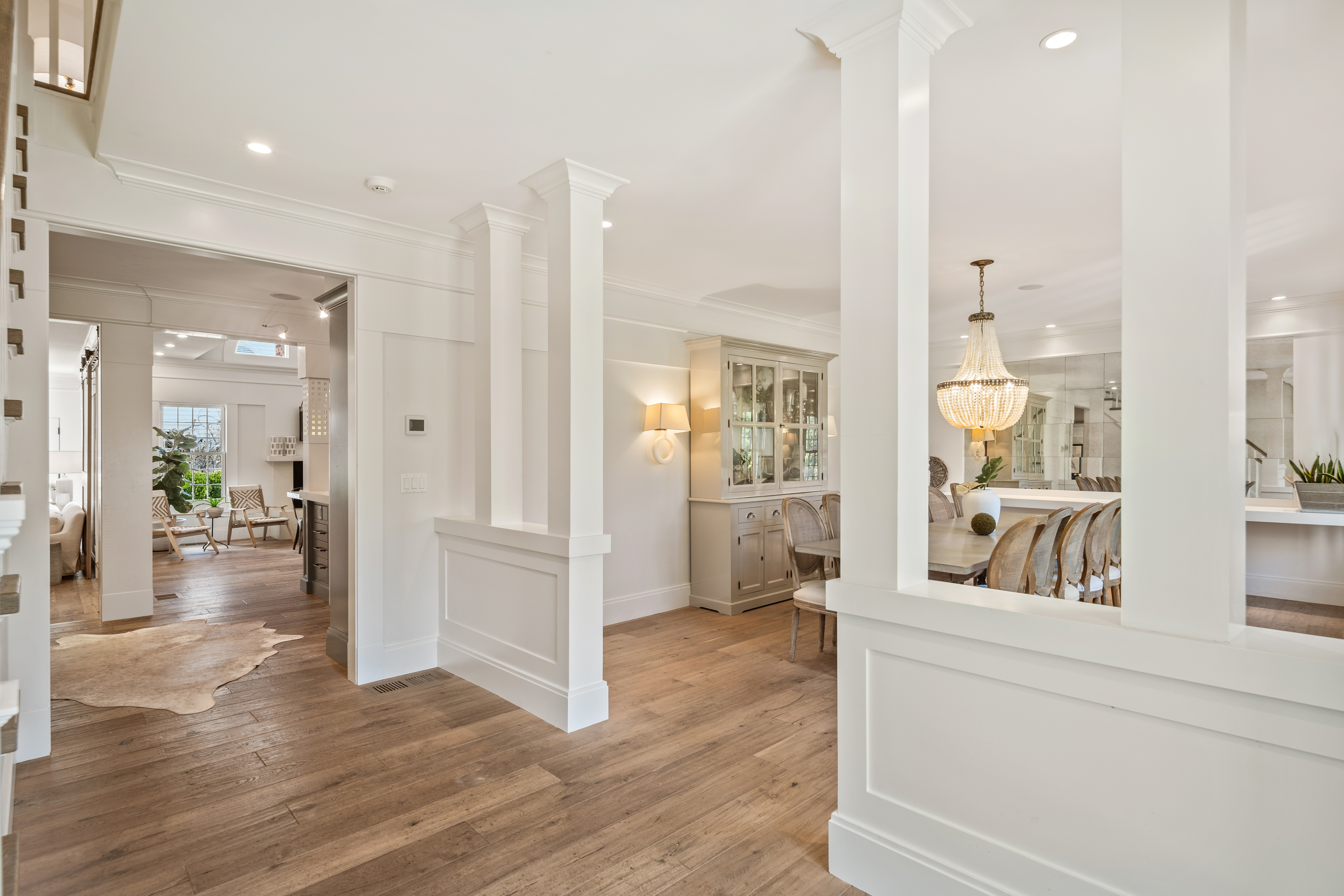  234 Brookside Road - 物件實景