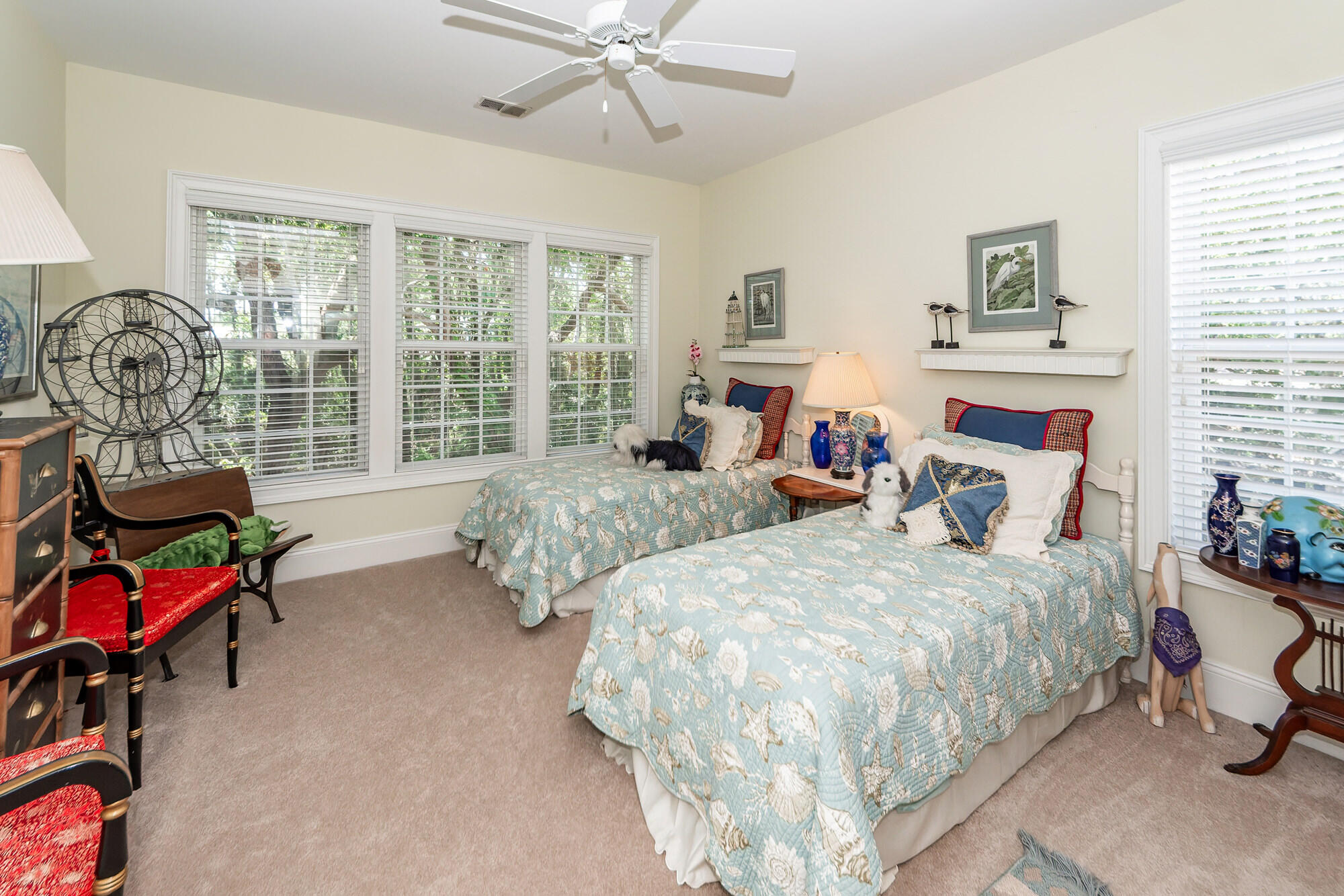 Mount Pleasant, South Carolina, 29466, United States, 5 Bedrooms Bedrooms, ,4 BathroomsBathrooms,Residential,For Sale,1792938