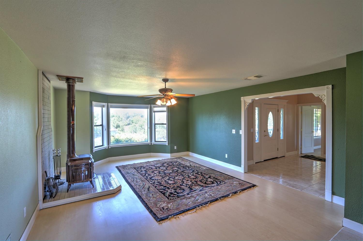 2145 Hidden Ranch Road, Somerset, California, 95684, United States, 3 Bedrooms Bedrooms, ,4 BathroomsBathrooms,Residential,For Sale,2145 Hidden Ranch Road,1048969