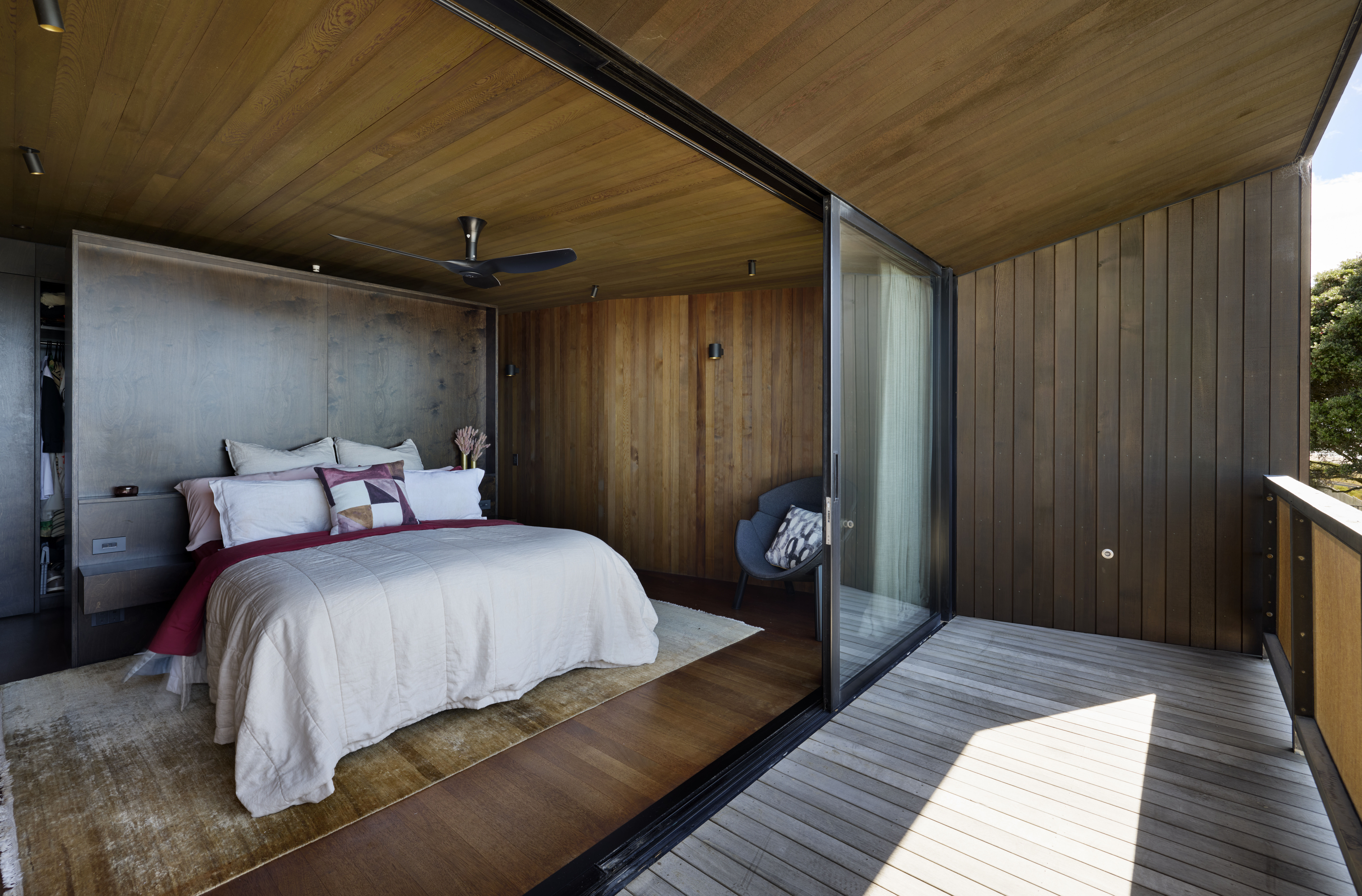  113 Karewa Parade, Papamoa Beach, New Zealand - 物件實景