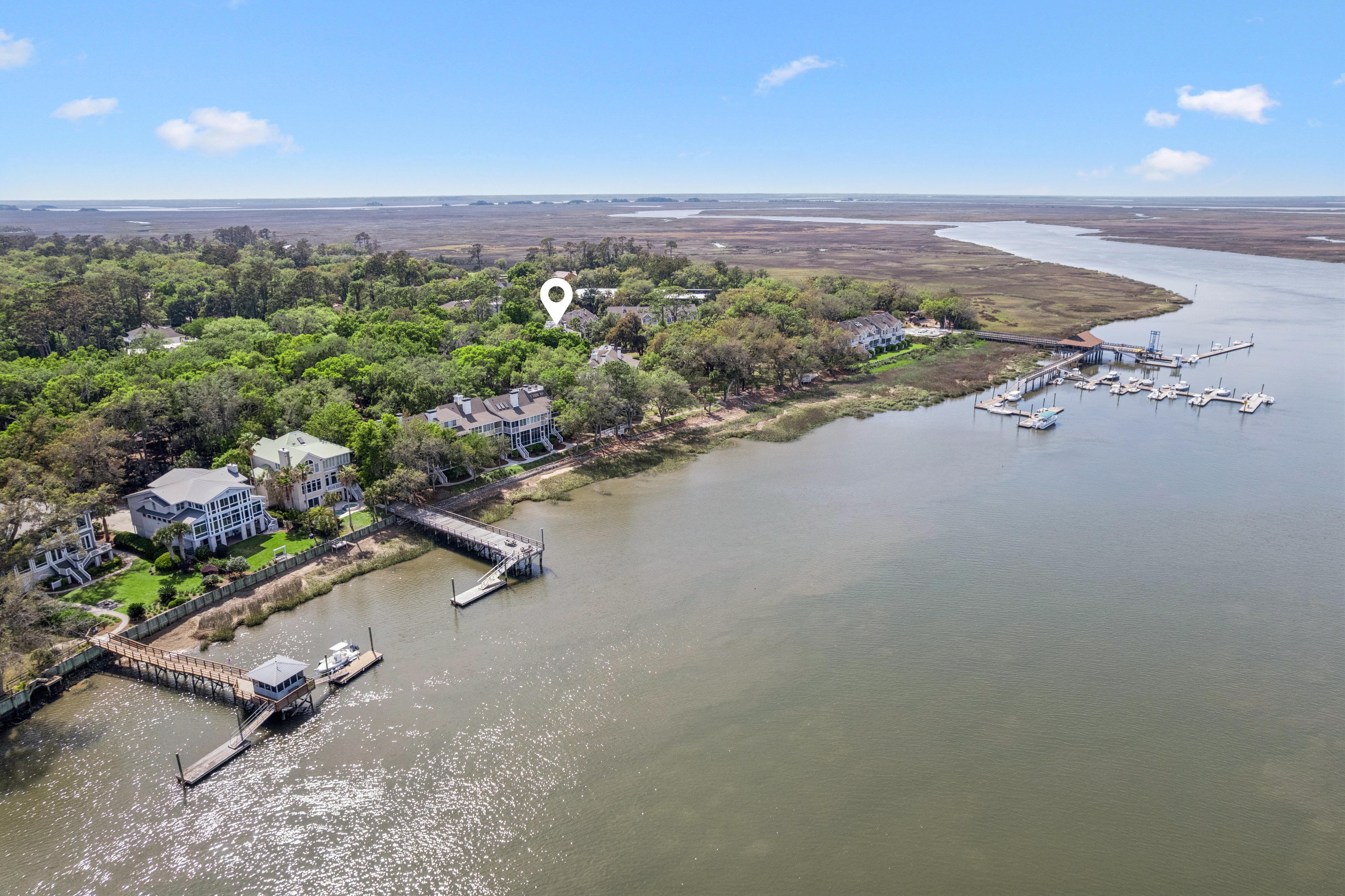  1036 Plantation Point Drive - 物件實景