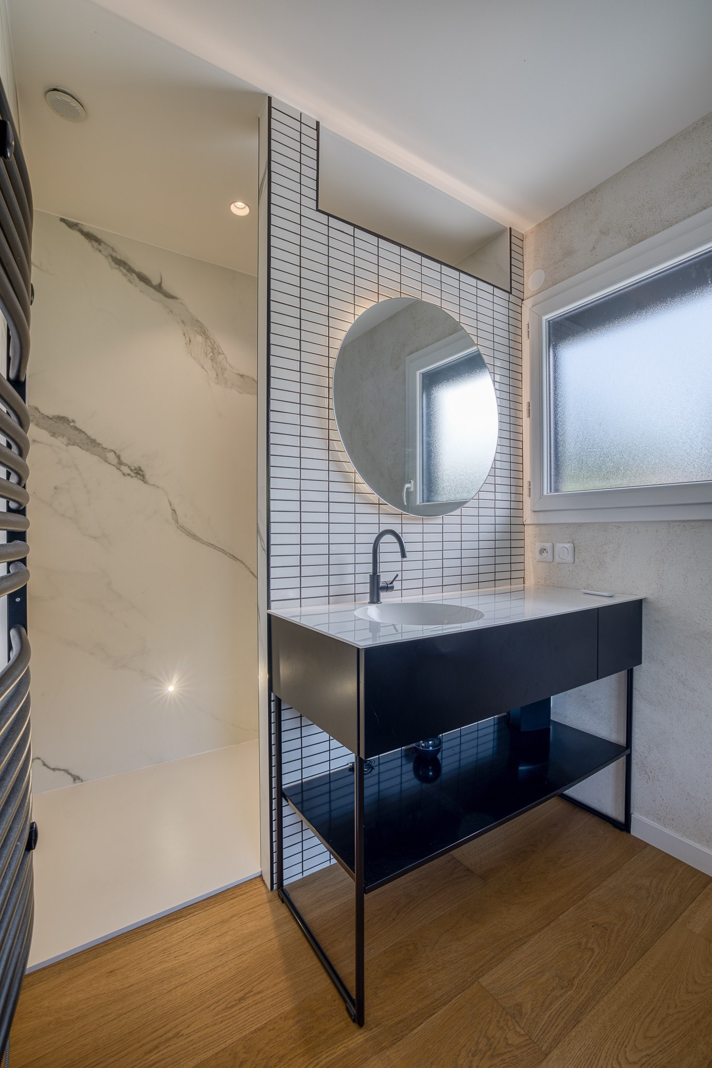  ANNECY LE VIEUX - CONTEMPORARY HOUSE WITH SWIMMING POOL - 物件實景