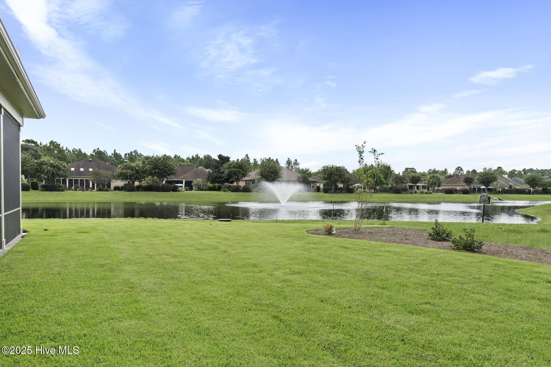 Wilmington, North Carolina, 28412, United States, 4 Bedrooms Bedrooms, ,4 BathroomsBathrooms,Residential,For Sale,1940432