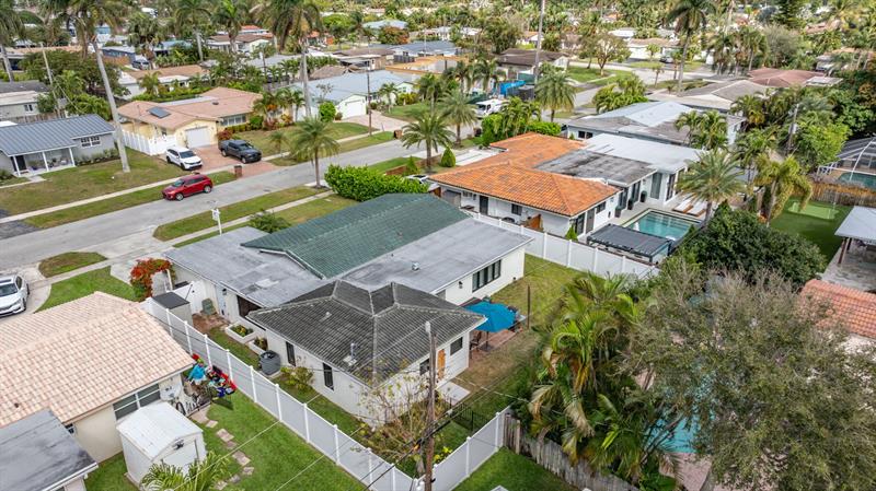 Deerfield Beach, Florida, 33441, United States, 3 Bedrooms Bedrooms, ,3 BathroomsBathrooms,Residential,For Sale,1903427
