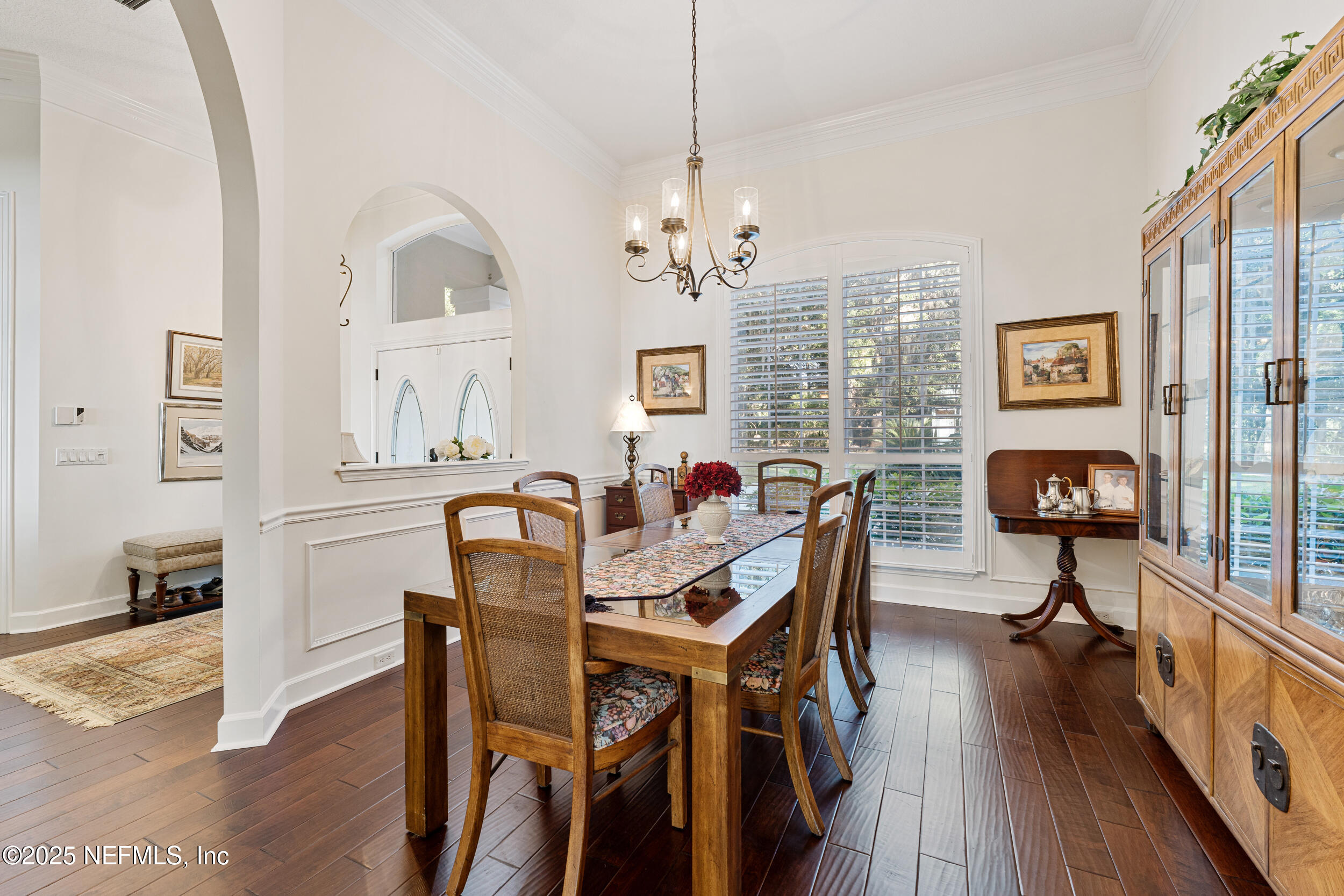 Fleming Island, Florida, 32003, United States, 4 Bedrooms Bedrooms, ,3 BathroomsBathrooms,Residential,For Sale,2039149