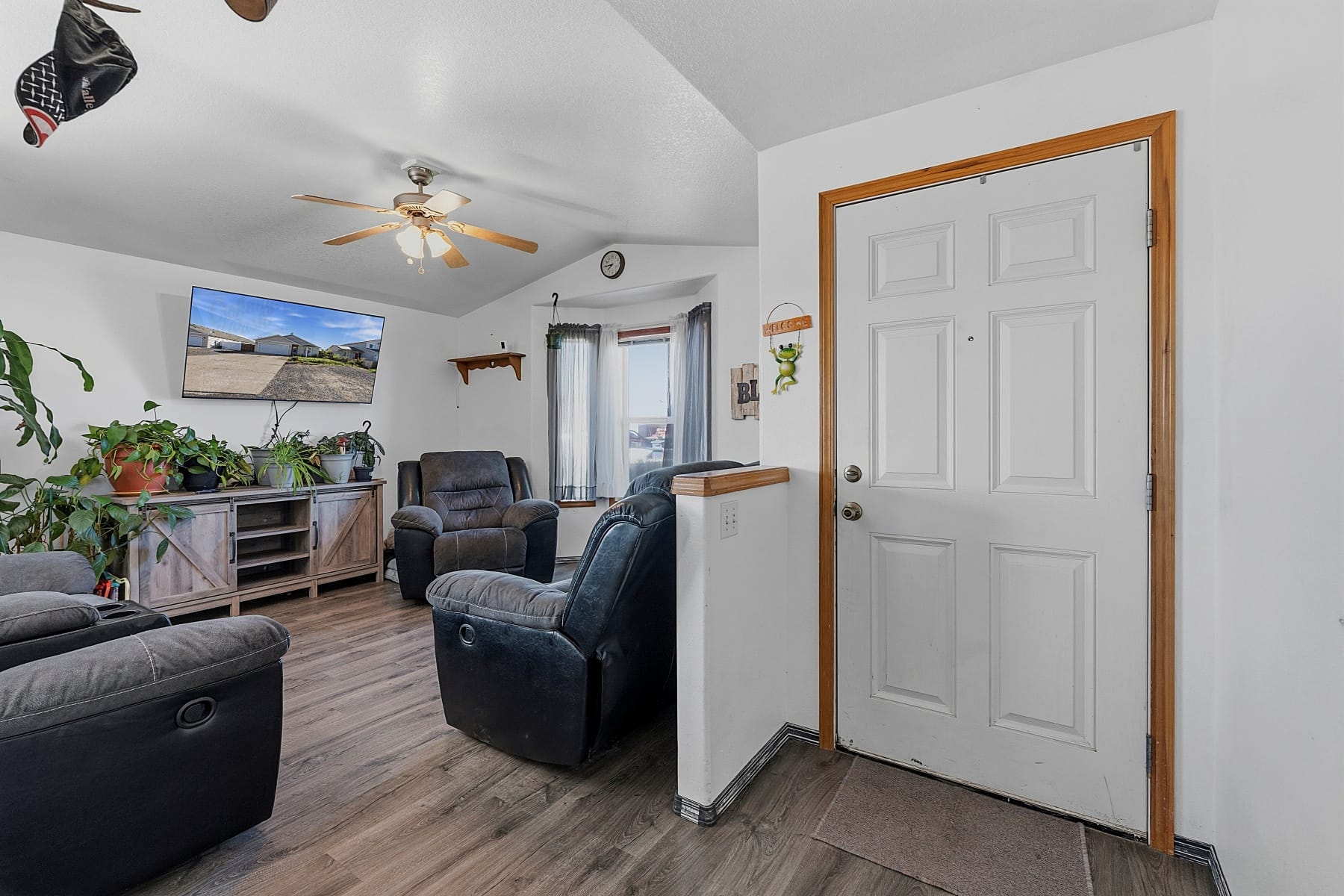  316 Center Ridge Drive Culver, OR 97734 - 物件實景