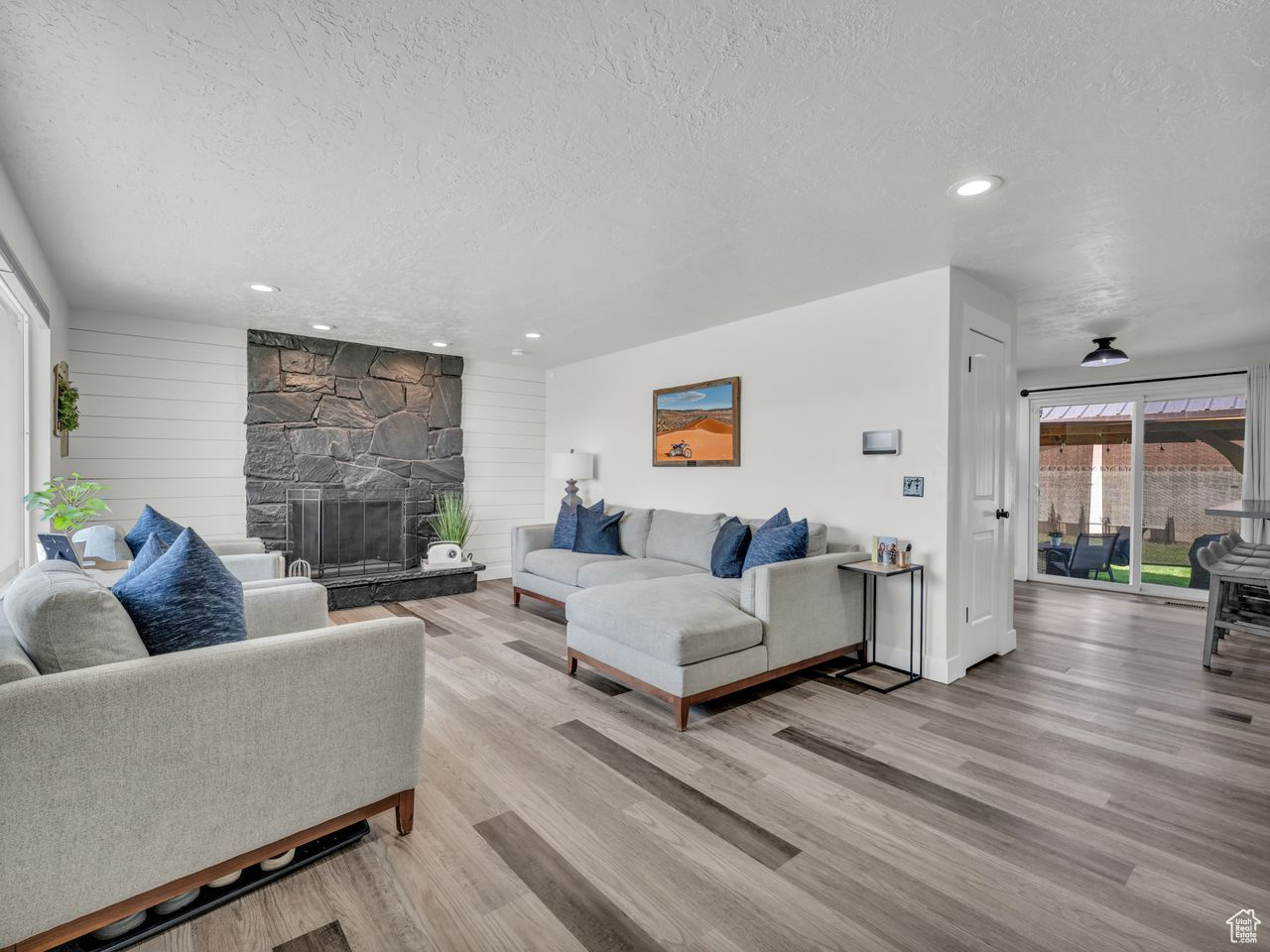 West Valley City, Utah, 84120, United States, 4 Bedrooms Bedrooms, ,2 BathroomsBathrooms,Residential,For Sale,1875752