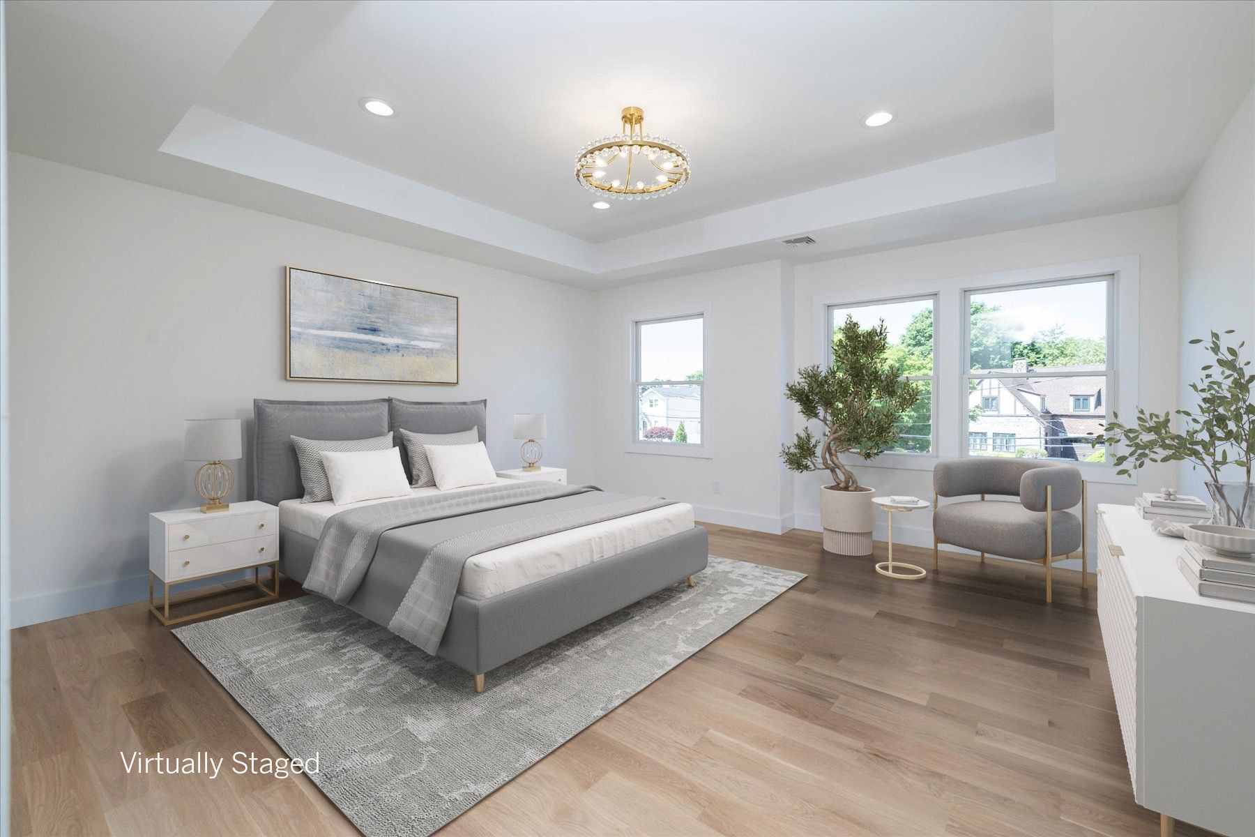  8 Van Cott Place, North Bellmore, NY, 11710 - 物件實景