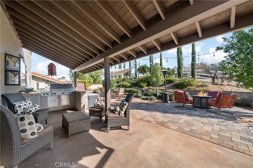 Temecula, California, 92592, United States, 6 Bedrooms Bedrooms, ,4 BathroomsBathrooms,Residential,For Sale,2035753