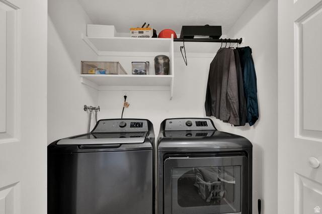 Sandy, Utah, 84094, United States, 3 Bedrooms Bedrooms, ,3 BathroomsBathrooms,Residential,For Sale,2011709