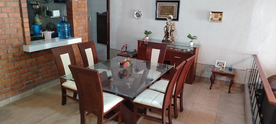 Torreón, Coahuila de Zaragoza, 27258, Mexico, 4 Bedrooms Bedrooms, ,3 BathroomsBathrooms,Residential,For Sale,1994357