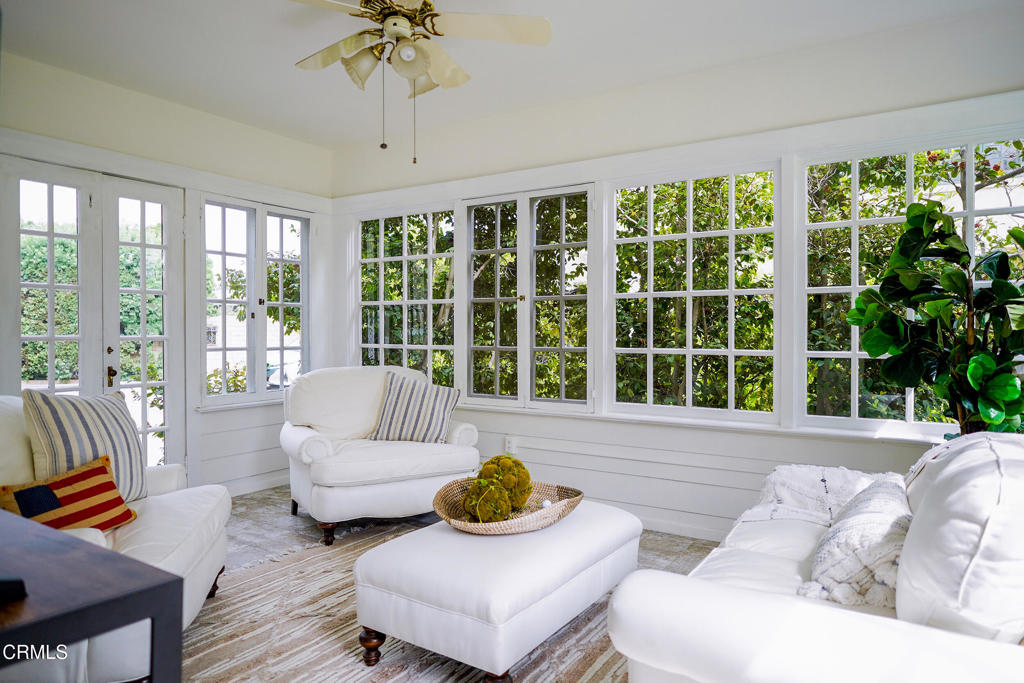 San Gabriel, California, 91775, United States, 4 Bedrooms Bedrooms, ,4 BathroomsBathrooms,Residential,For Sale,1903619