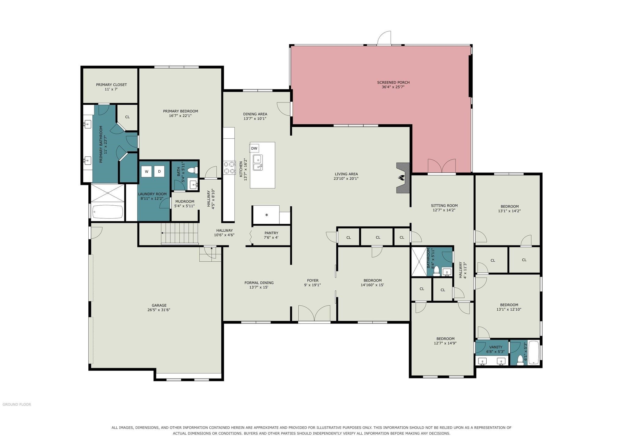 property photo