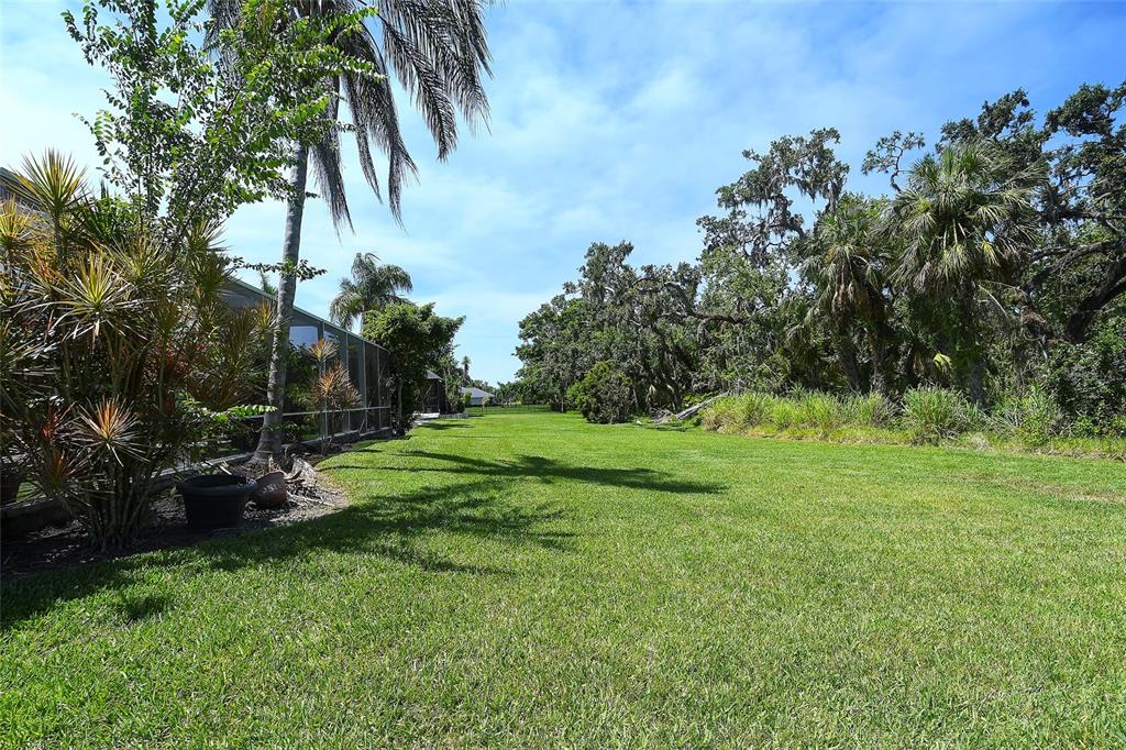 Parrish, Florida, 34219, United States, 3 Bedrooms Bedrooms, ,3 BathroomsBathrooms,Residential,For Sale,1877352