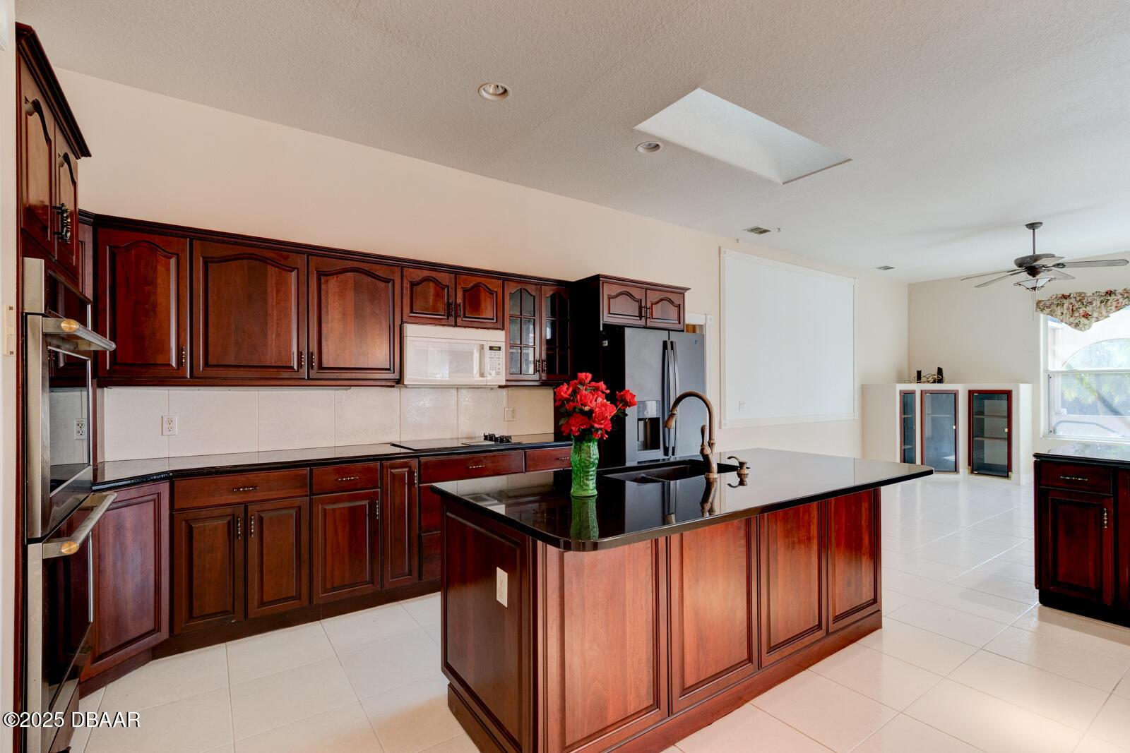 Ormond Beach, Florida, 32174, United States, 4 Bedrooms Bedrooms, ,4 BathroomsBathrooms,Residential,For Sale,1991299