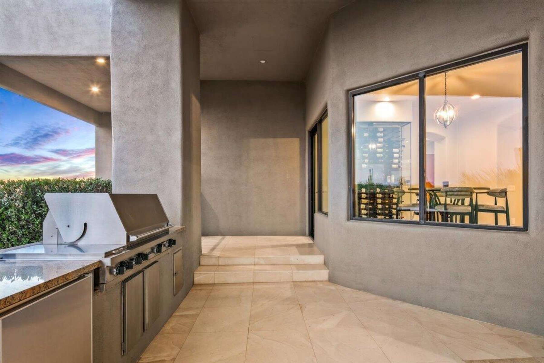  38487 N 94th Street¦Scottsdale, AZ - 物件實景