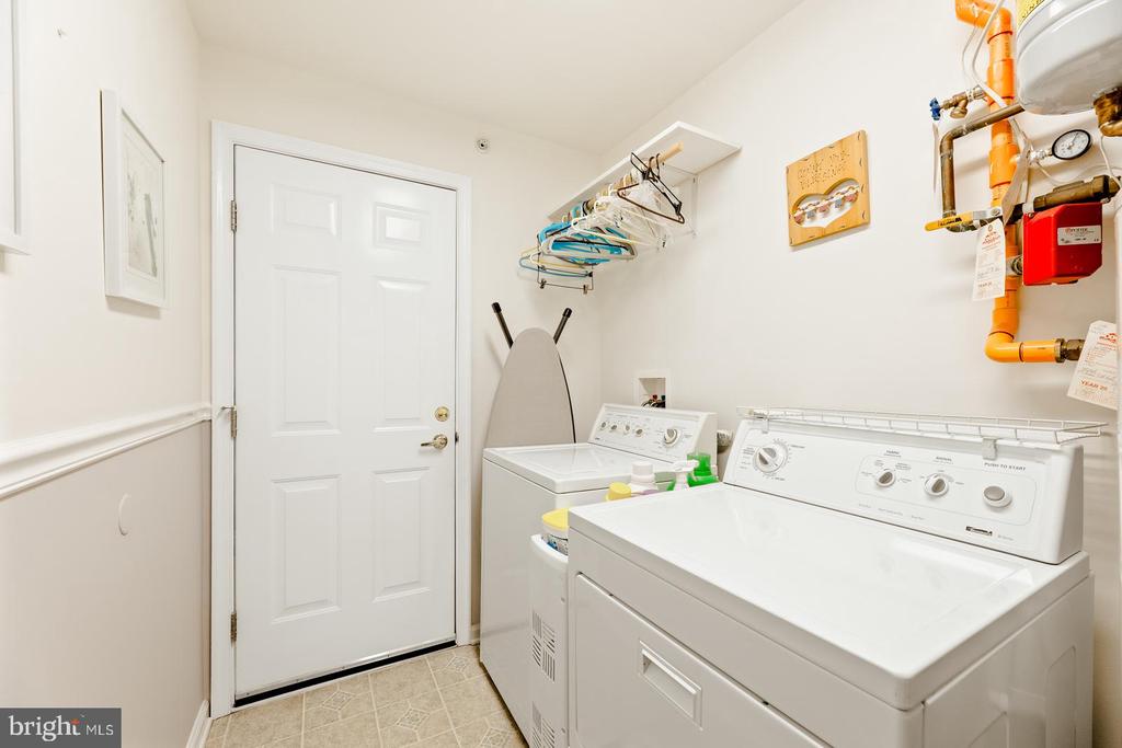 Warrington, Pennsylvania, 18976, United States, 3 Bedrooms Bedrooms, ,3 BathroomsBathrooms,Residential,For Sale,1925698