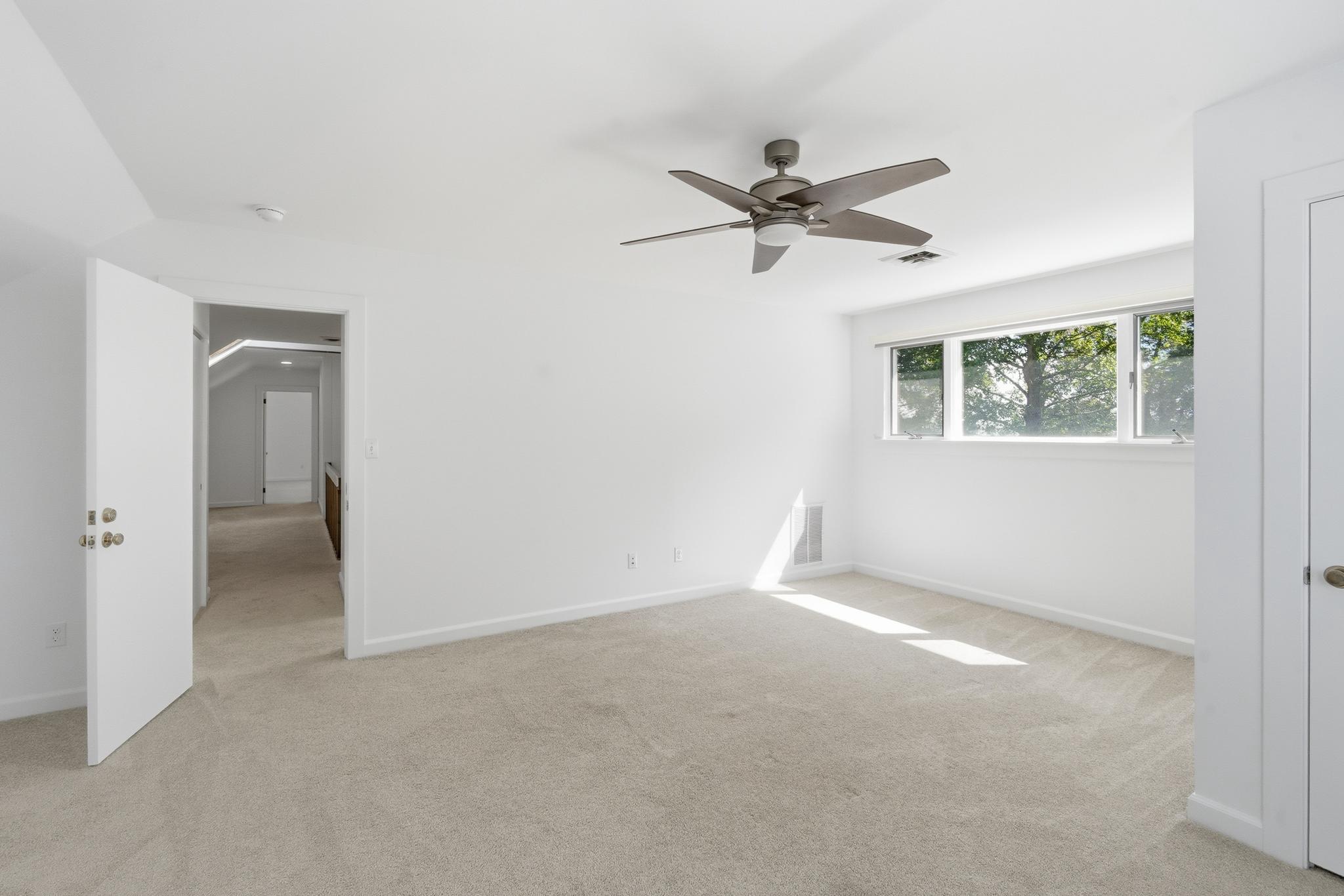  26279 Deep Water Harbor Road, Easton, MD 21601 - 物件實景