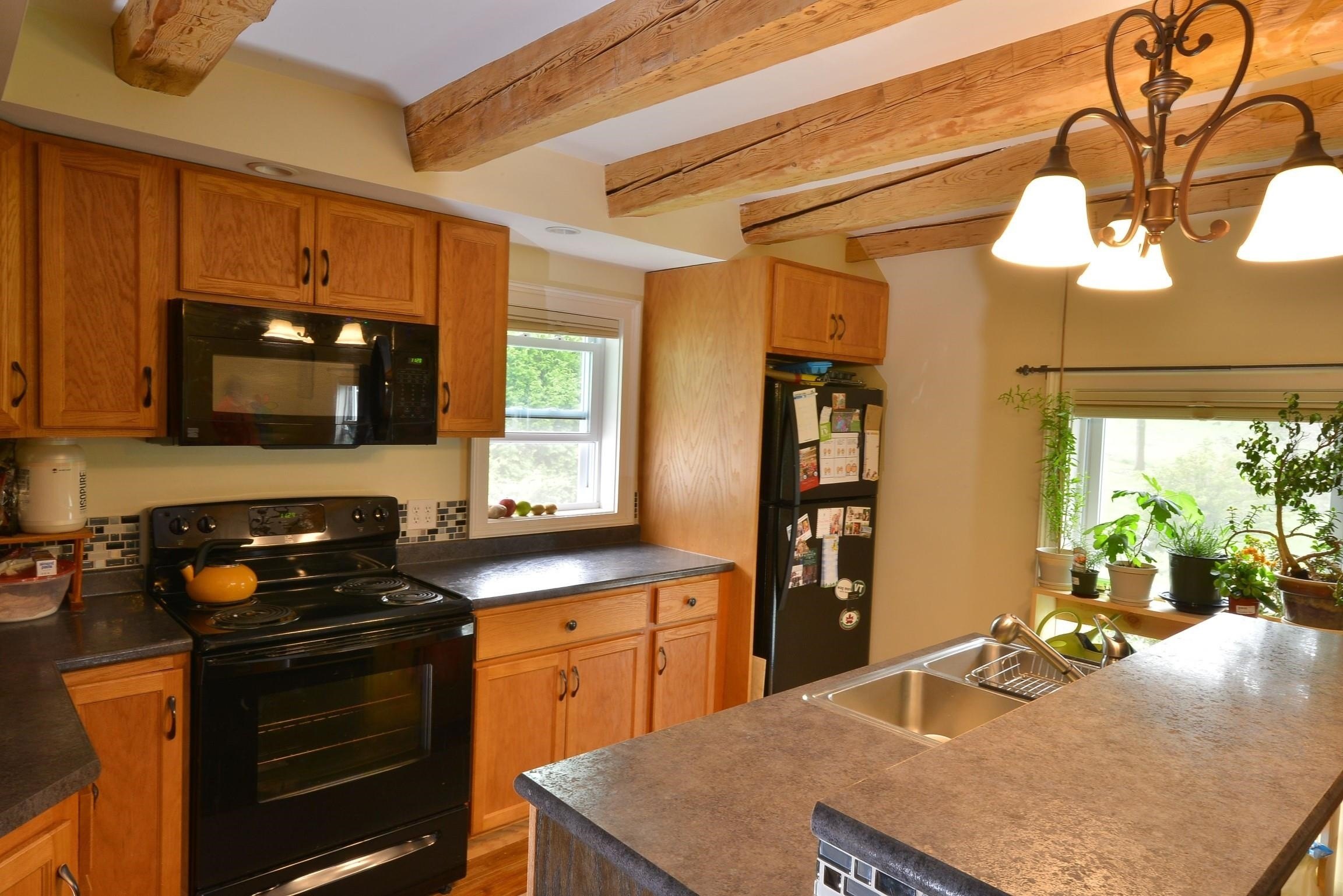 Derby, Vermont, 05829, United States, ,Residential,For Sale,1998770