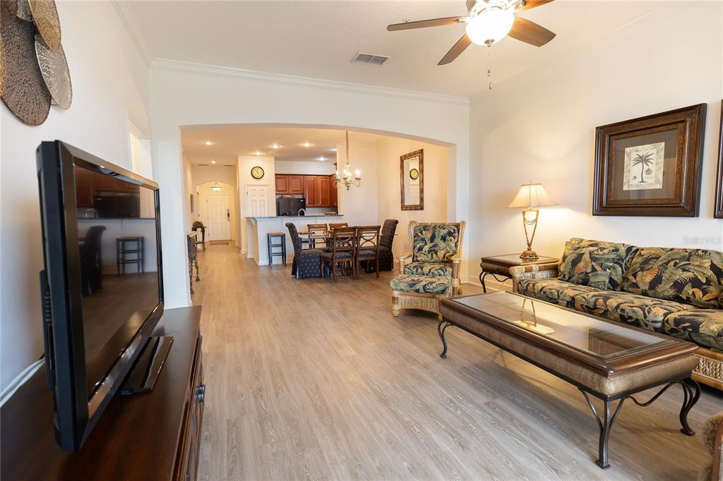 1000 Cinnamon Beach Way, 942, Palm Coast, Florida, 32137, United States, 3 Bedrooms Bedrooms, ,2 BathroomsBathrooms,Residential,For Sale,1000 Cinnamon Beach Way , 942,1515204