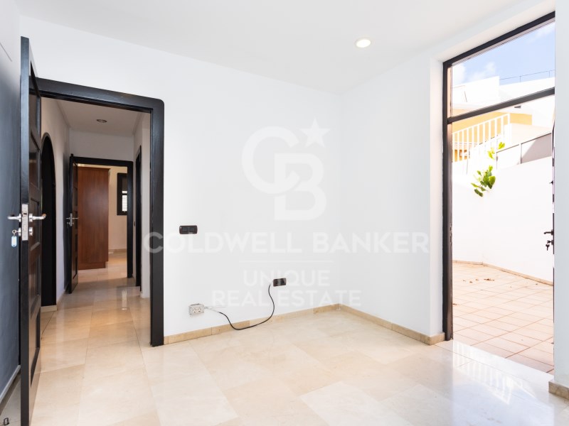 Tenerife, Santa Cruz de Tenerife, Alisios Tenerife, Santa Cruz de Tenerife, Islas Canarias, ES, 5 Bedrooms Bedrooms, ,Residential,For Sale,Tenerife, Santa Cruz de Tenerife, Alisios Tenerife,1608545