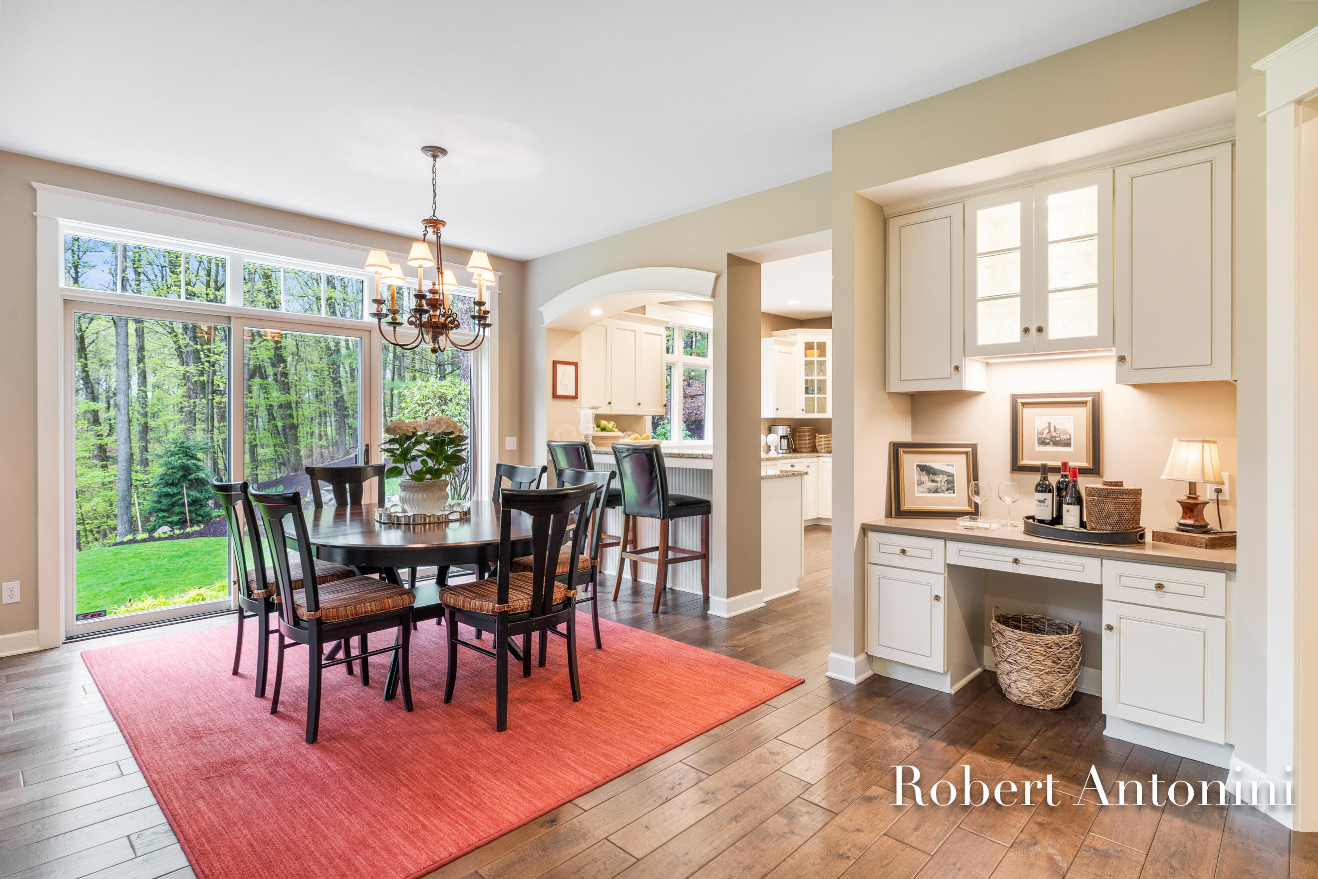 Grand Rapids, Michigan, 49525, United States, 5 Bedrooms Bedrooms, ,4 BathroomsBathrooms,Residential,For Sale,1837852