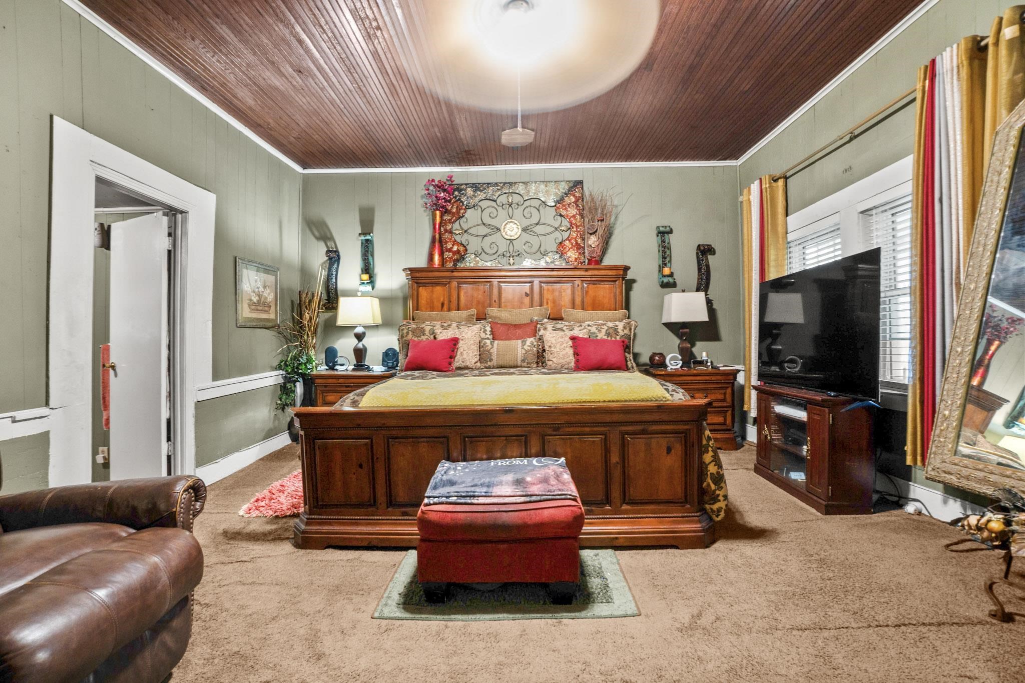 Stanton, Tennessee, 38069, United States, 4 Bedrooms Bedrooms, ,3 BathroomsBathrooms,Residential,For Sale,1984200