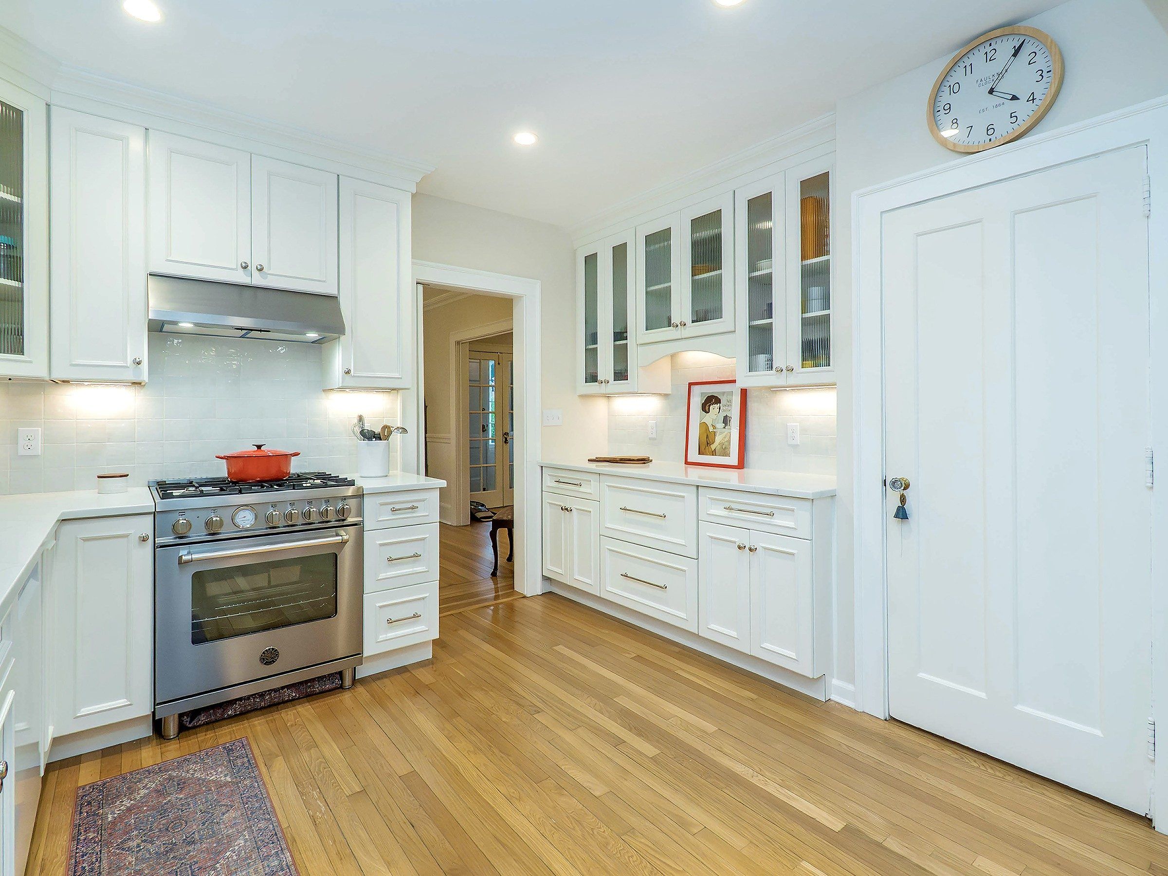  33 Oakland Street, Huntington, NY, 11743 - 物件實景